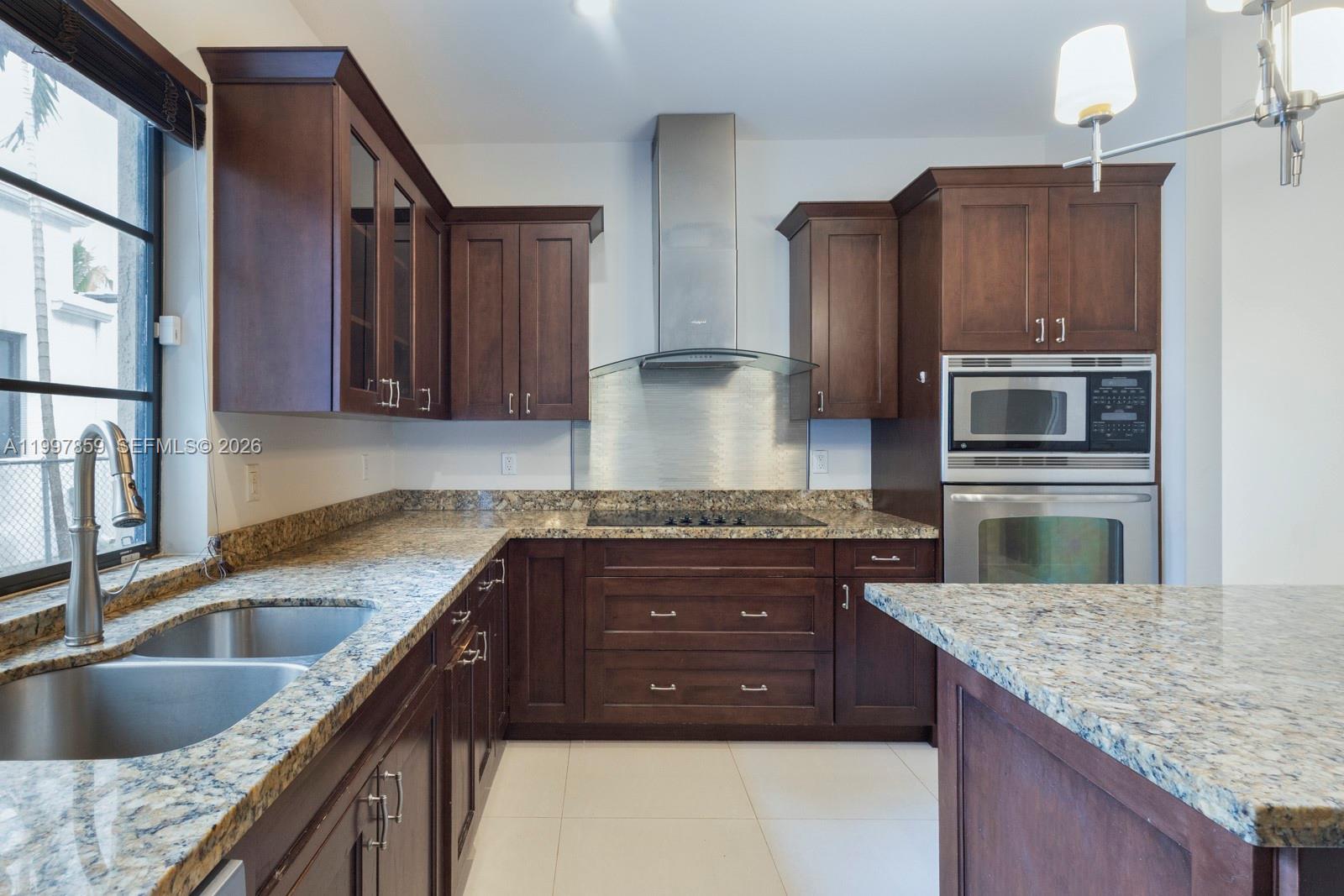 324 SW 30th Rd #-, Miami FL 33129