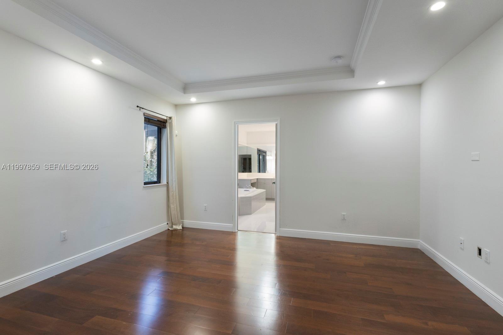 324 SW 30th Rd #-, Miami FL 33129