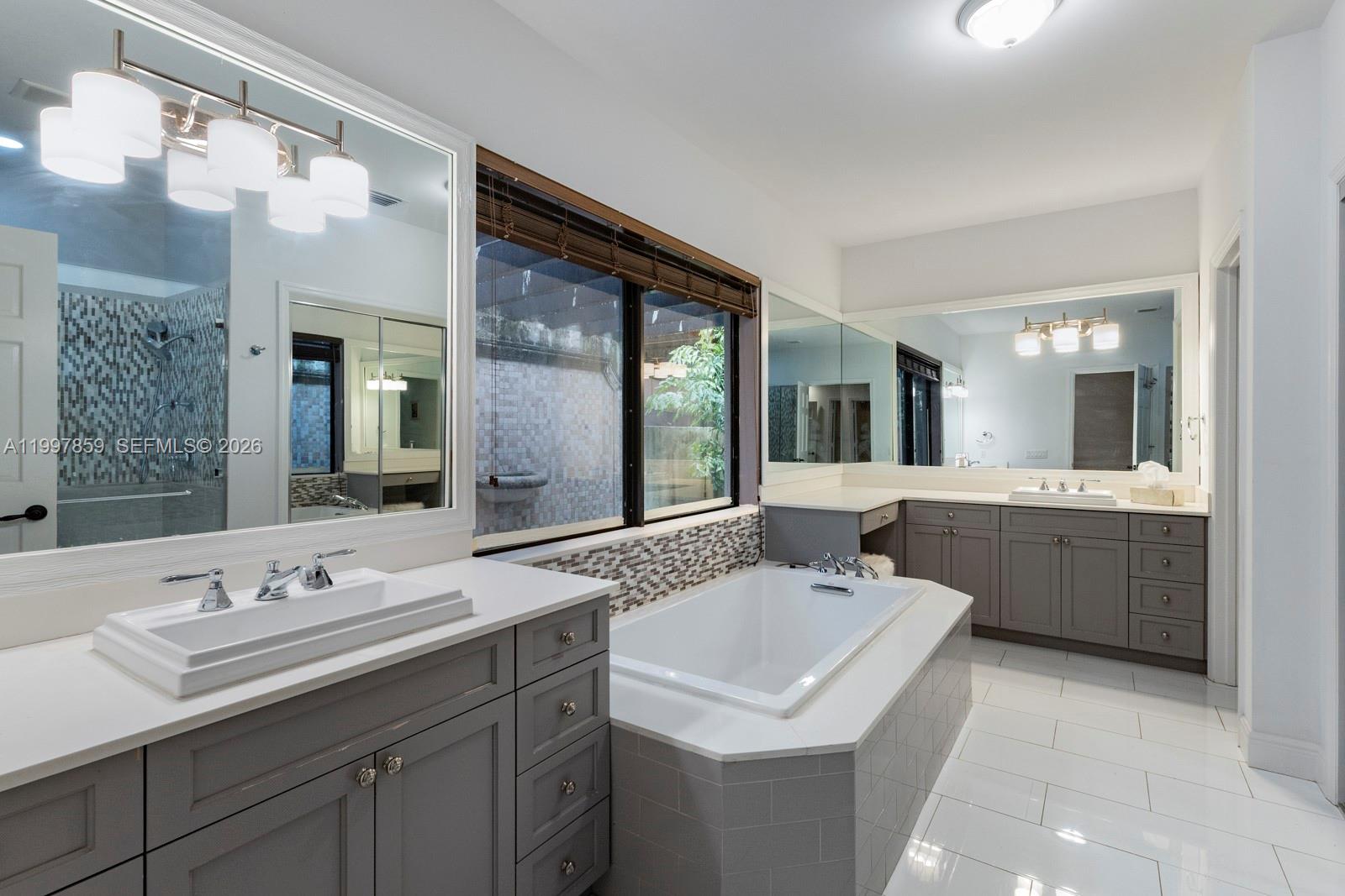 324 SW 30th Rd #-, Miami FL 33129