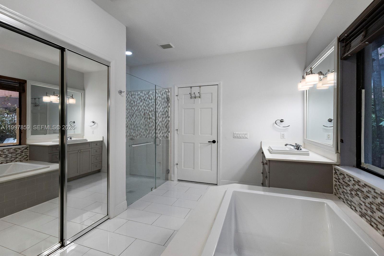 324 SW 30th Rd #-, Miami FL 33129
