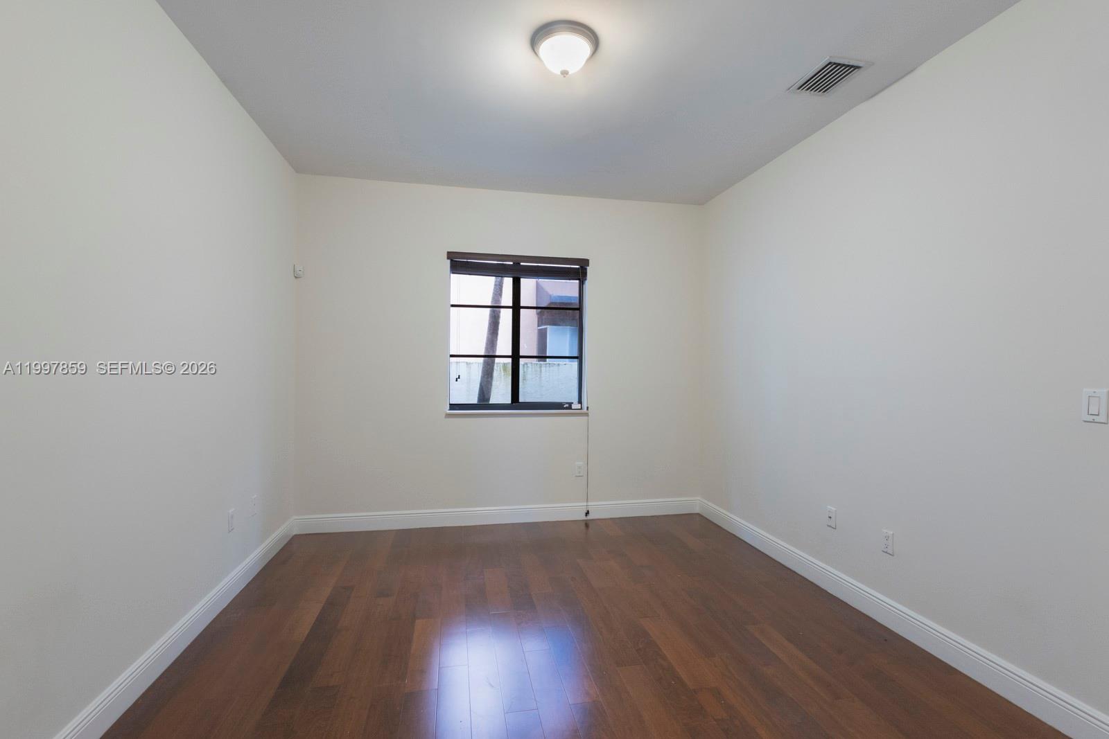 324 SW 30th Rd #-, Miami FL 33129