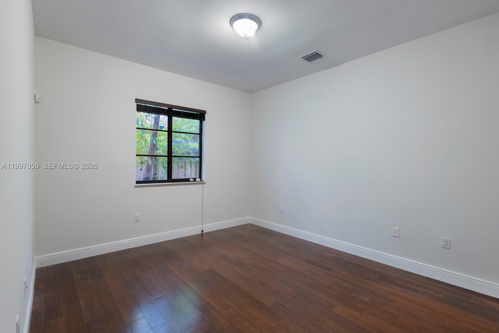 324 SW 30th Rd #-, Miami FL 33129