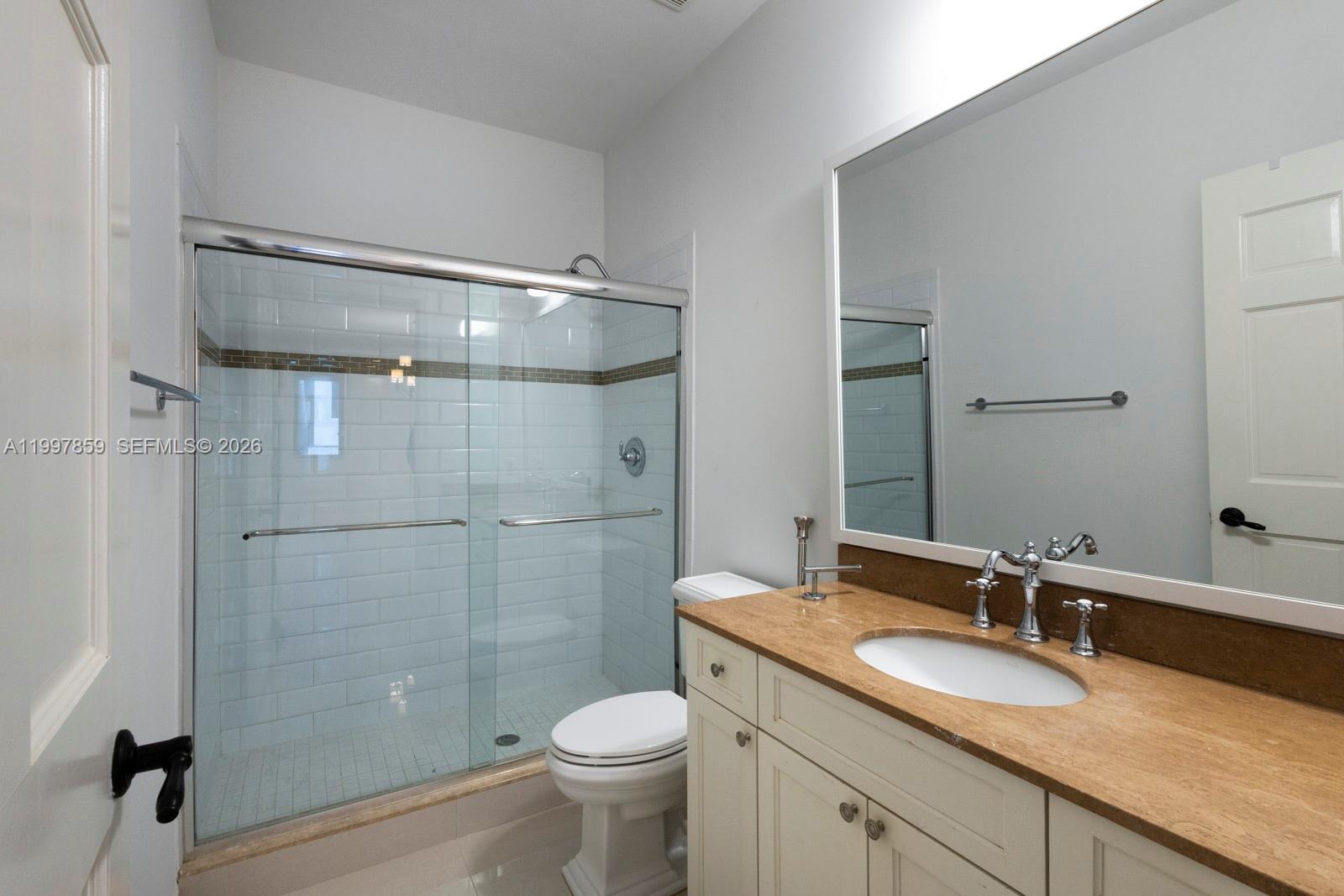 324 SW 30th Rd #-, Miami FL 33129