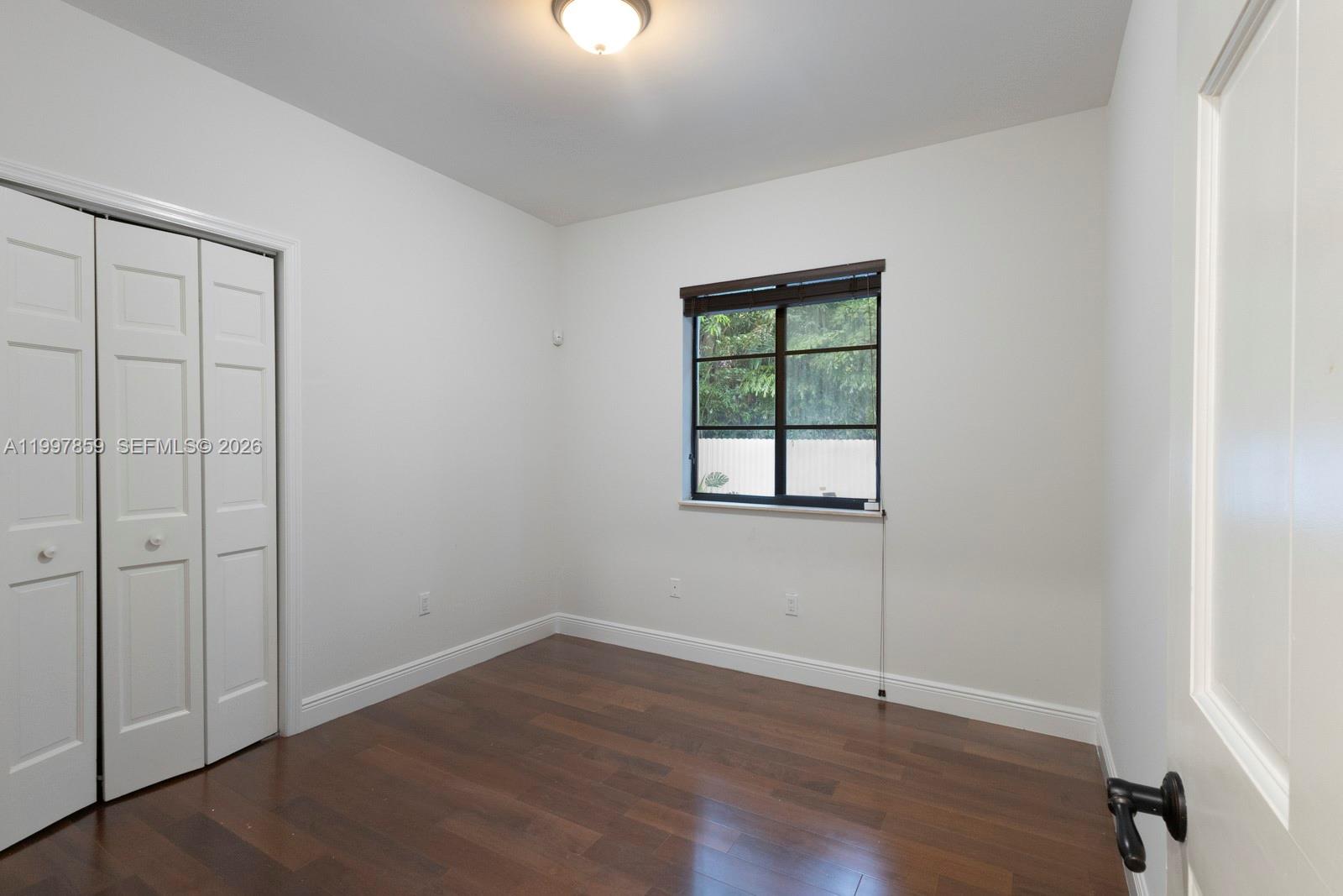 324 SW 30th Rd #-, Miami FL 33129