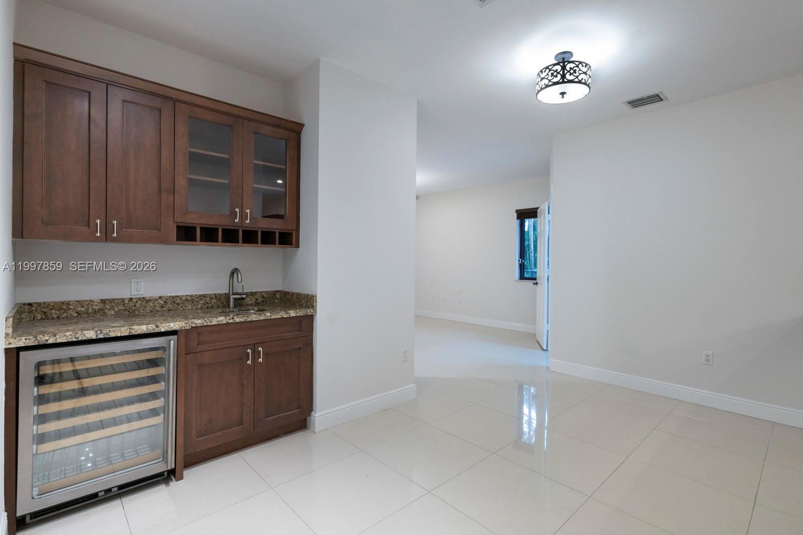 324 SW 30th Rd #-, Miami FL 33129