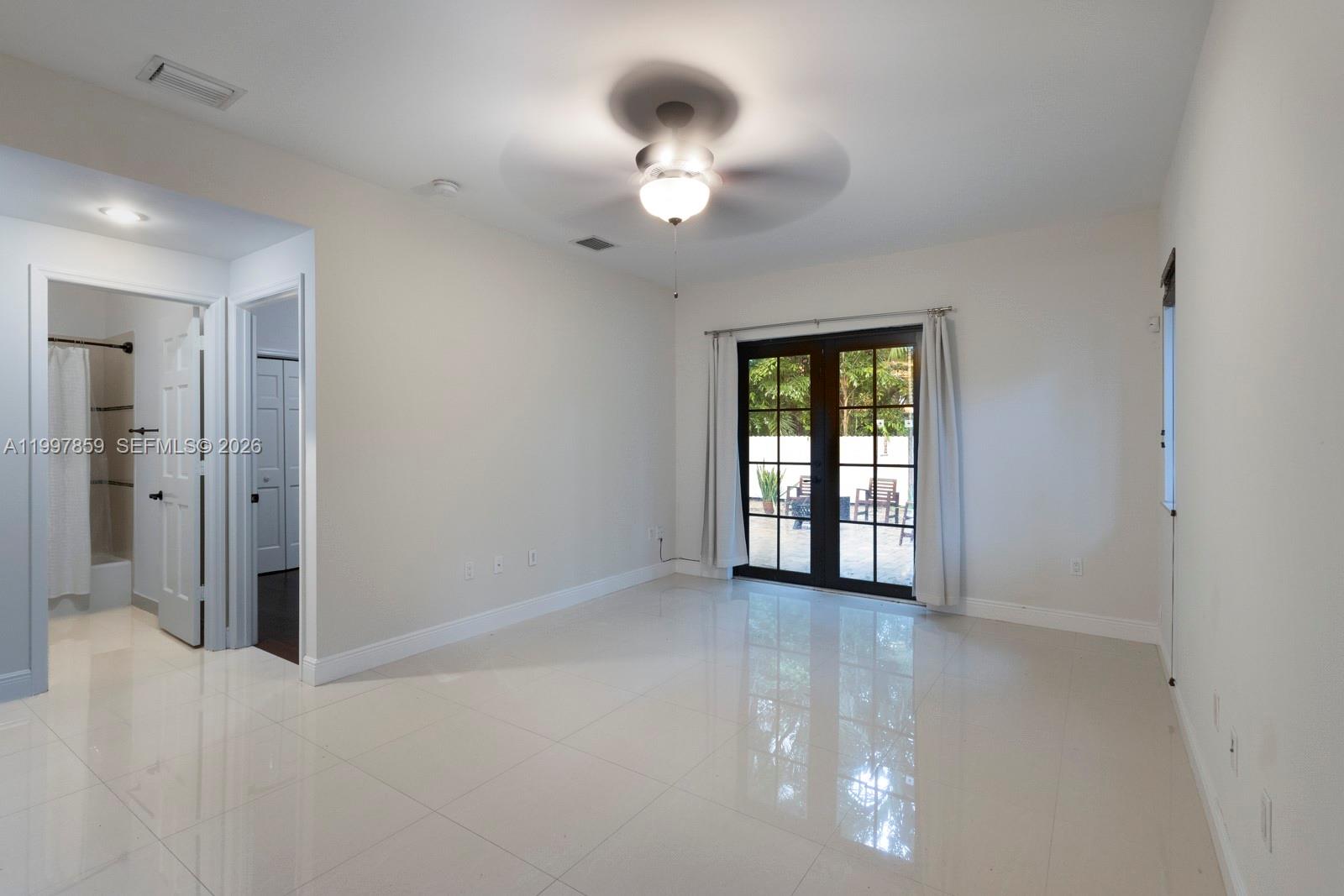 324 SW 30th Rd #-, Miami FL 33129