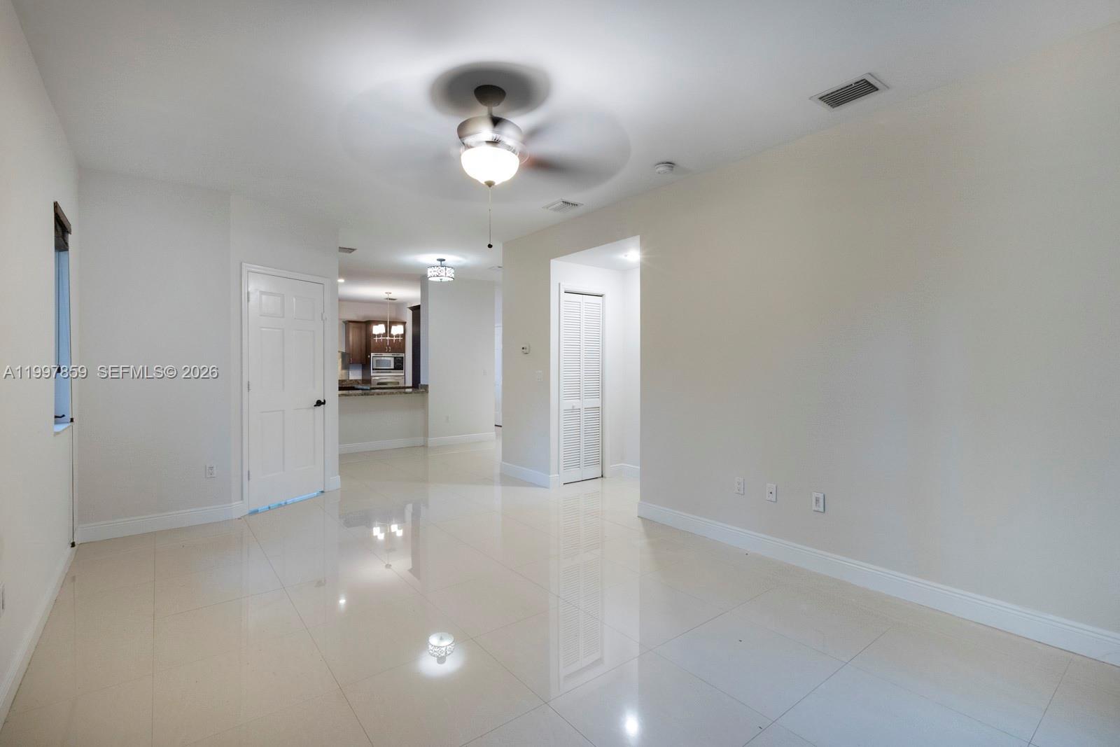 324 SW 30th Rd #-, Miami FL 33129