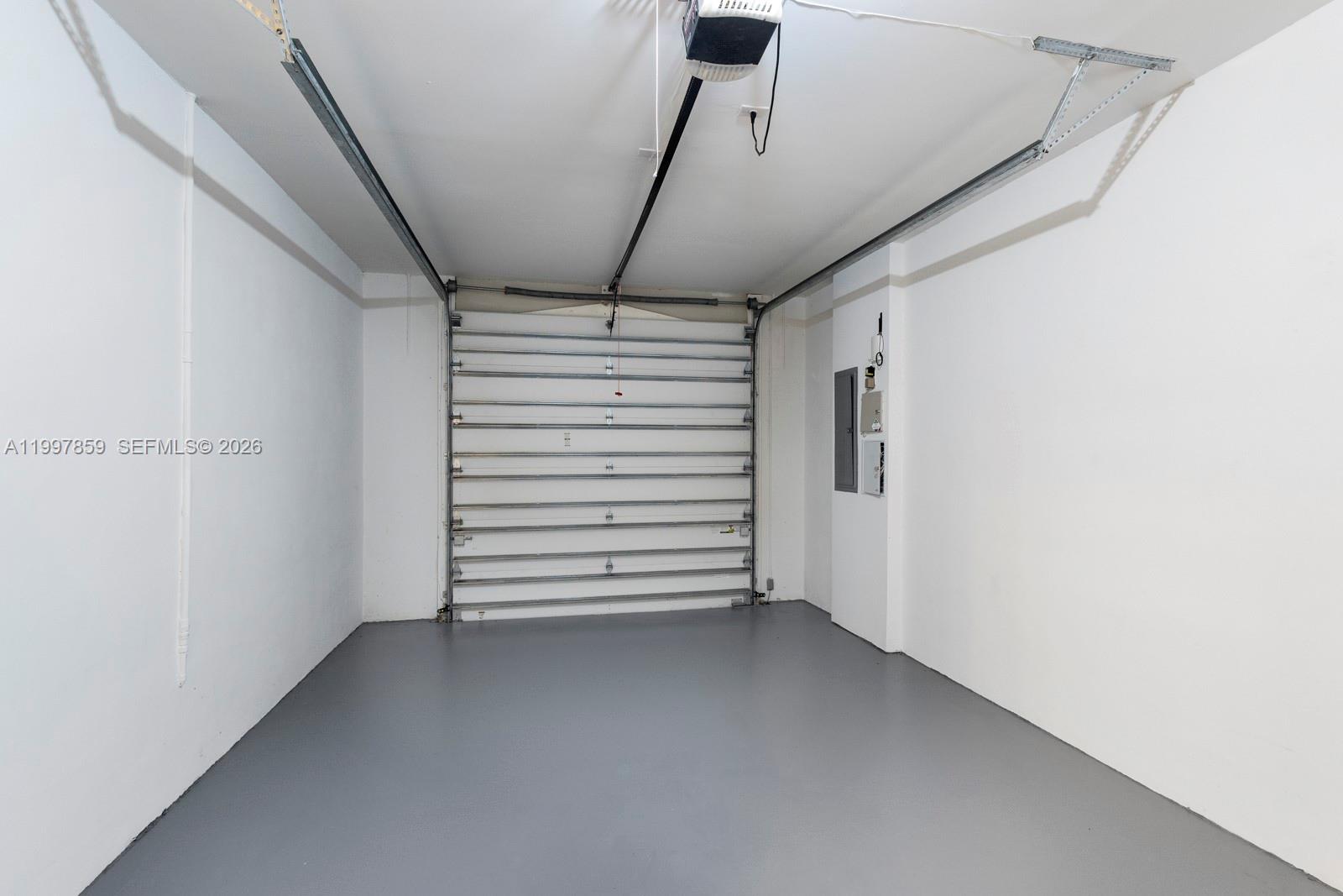 324 SW 30th Rd #-, Miami FL 33129