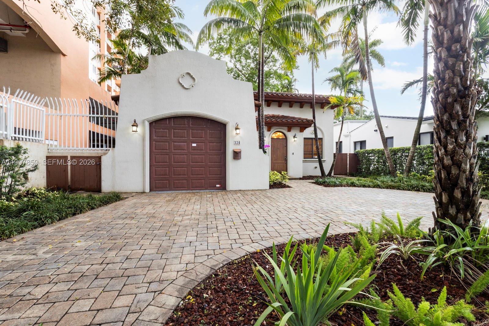 324 SW 30th Rd #-, Miami FL 33129