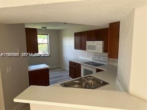 Coral Springs FL 33067 - A11997865