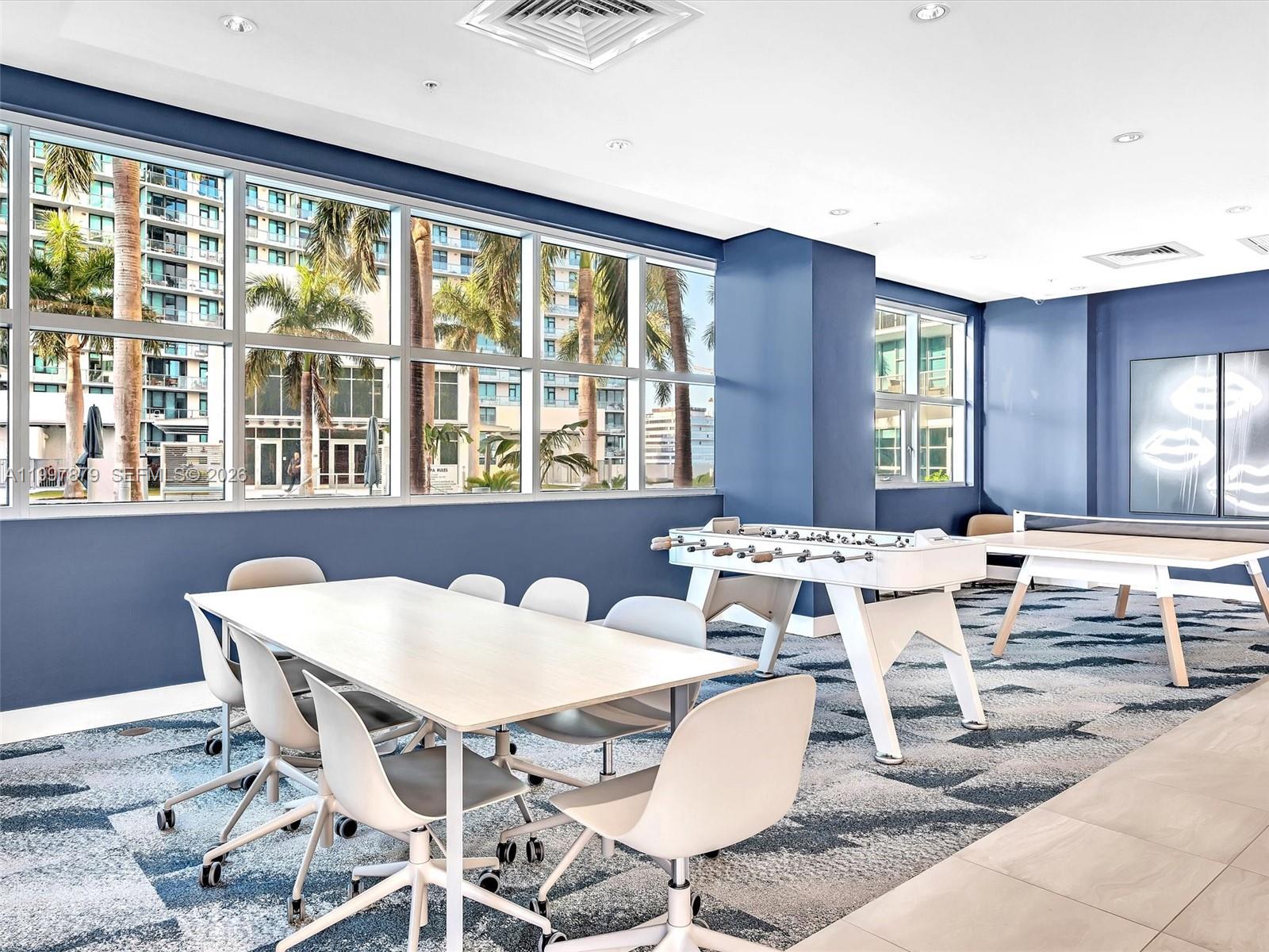 3301 NE 1st Ave #H2706, Miami FL 33137
