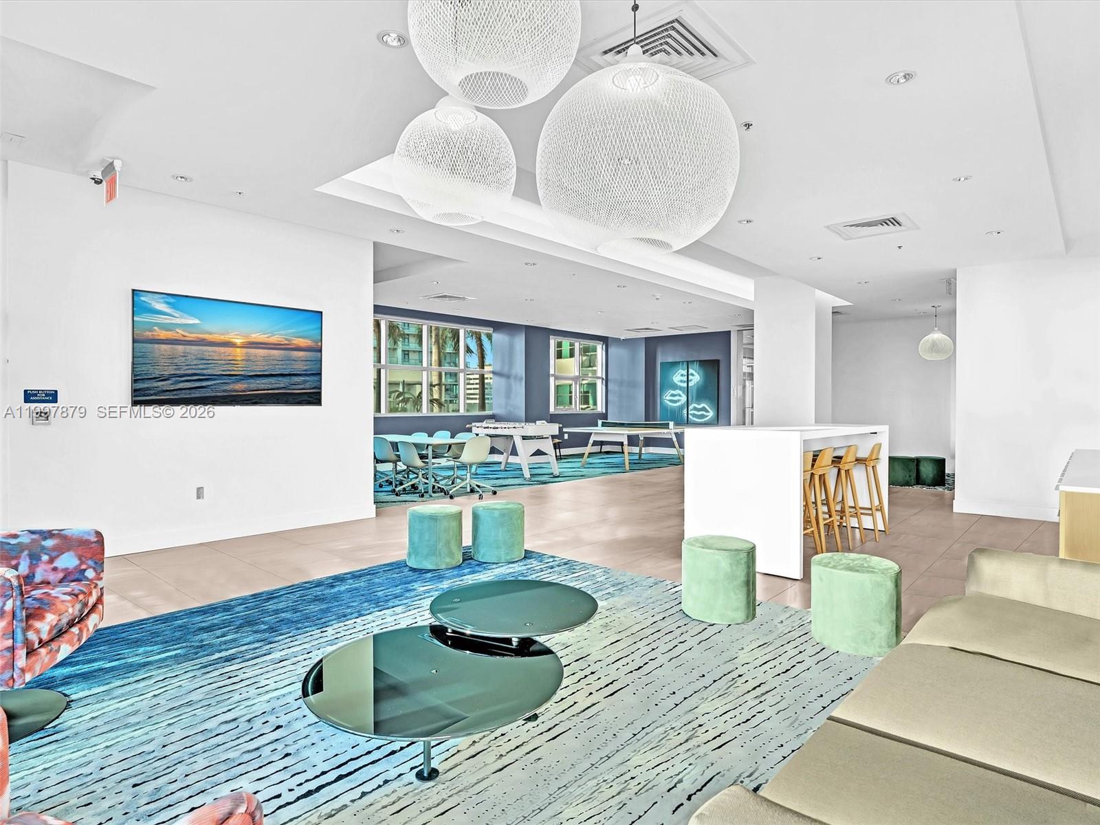 3301 NE 1st Ave #H2706, Miami FL 33137