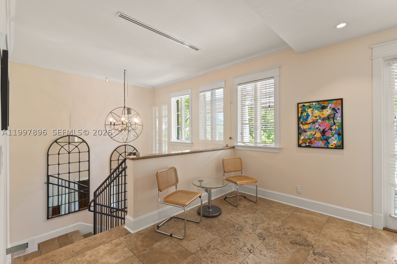 685 Harbor Ln, Key Biscayne FL 33149