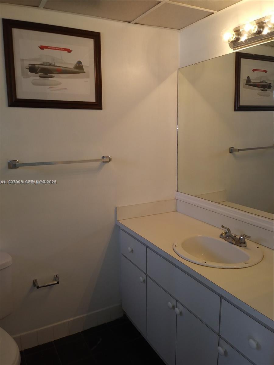 North Miami FL 33161 - A11997905