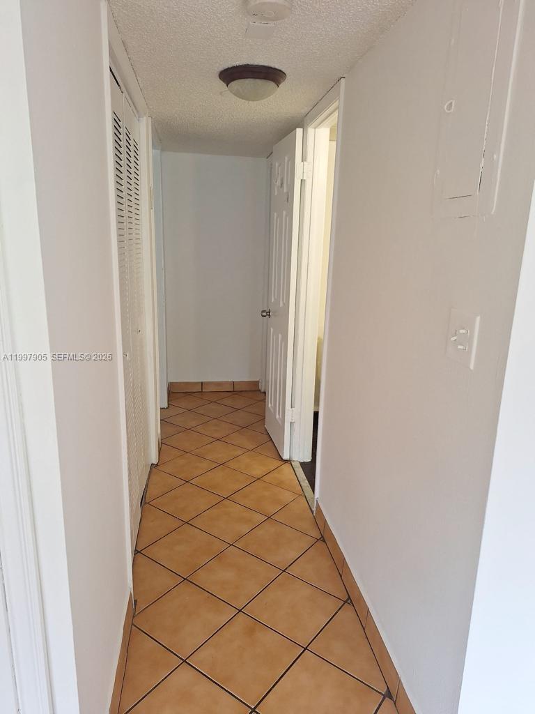 North Miami FL 33161 - A11997905