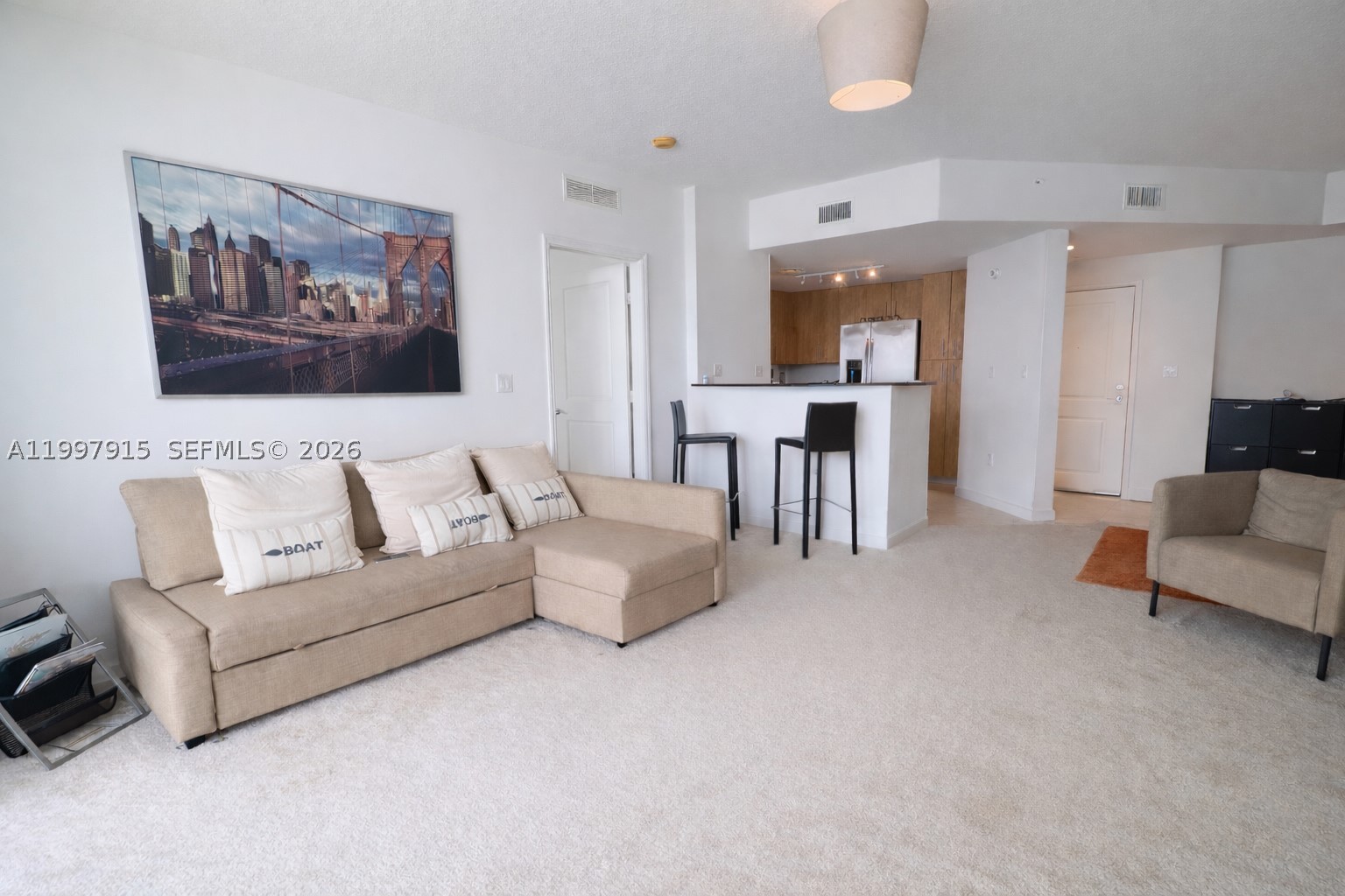 7900 Harbor Island Dr #706, North Bay Village FL 33141
