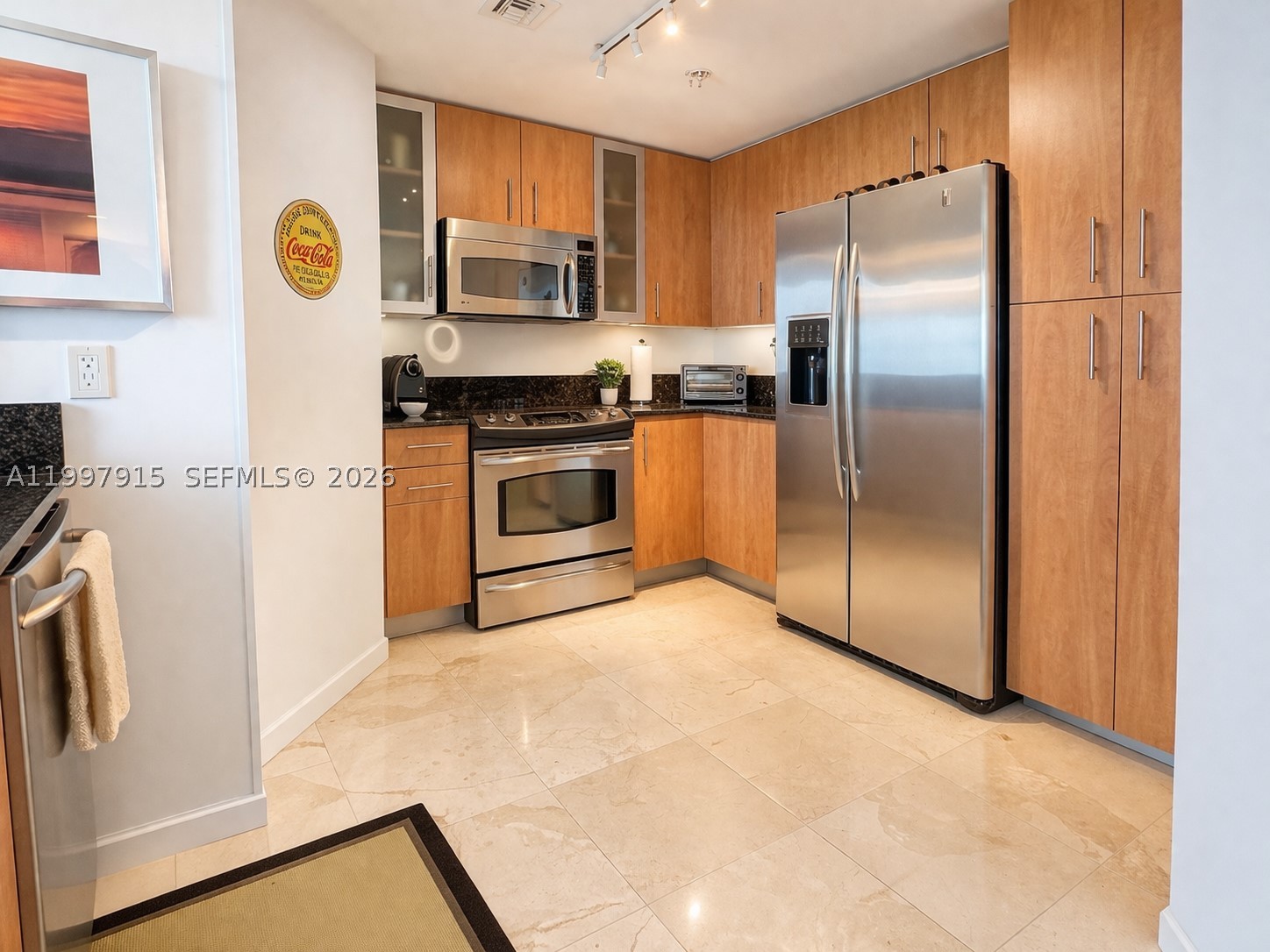 7900 Harbor Island Dr #706, North Bay Village FL 33141