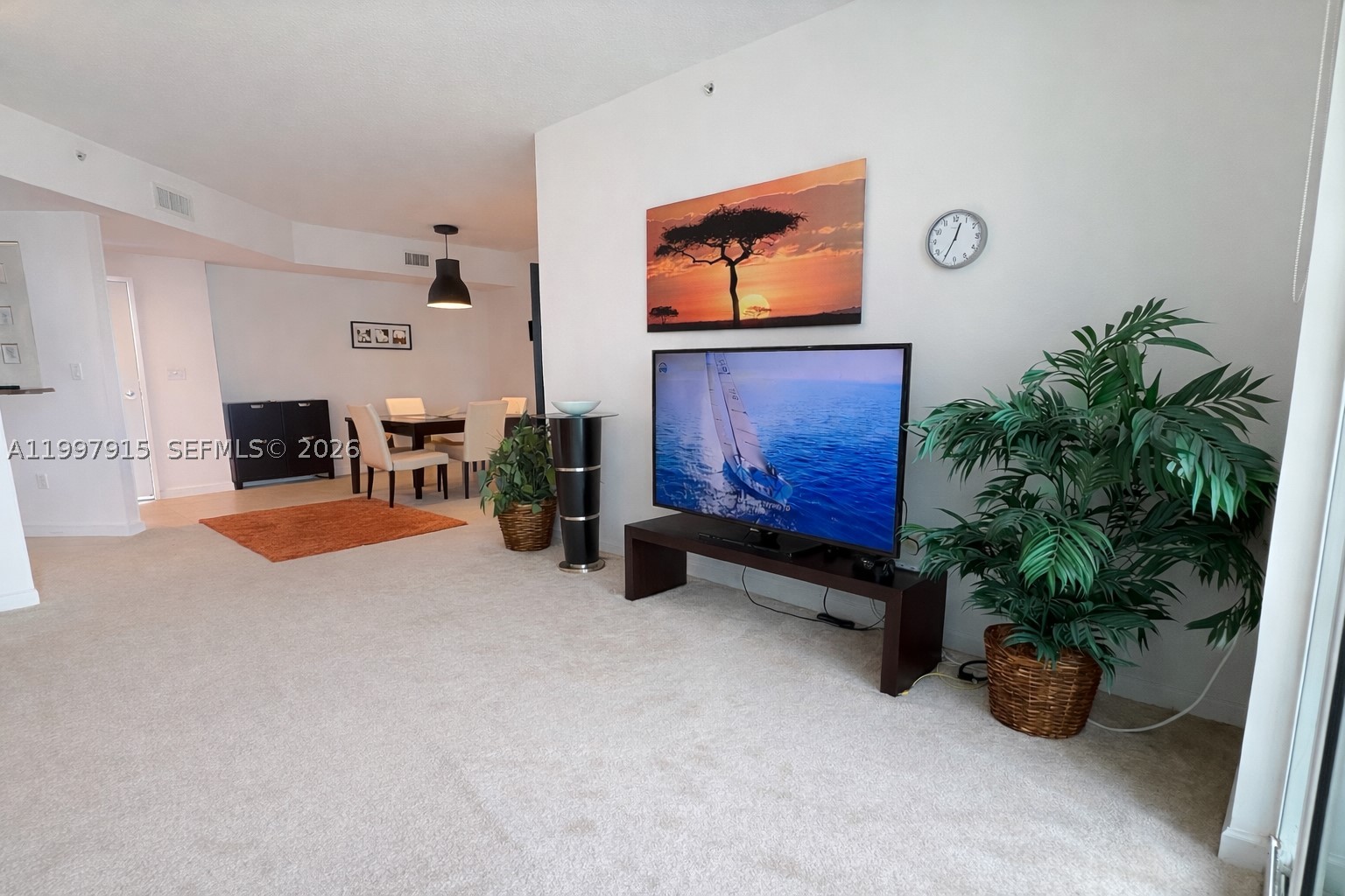 7900 Harbor Island Dr #706, North Bay Village FL 33141