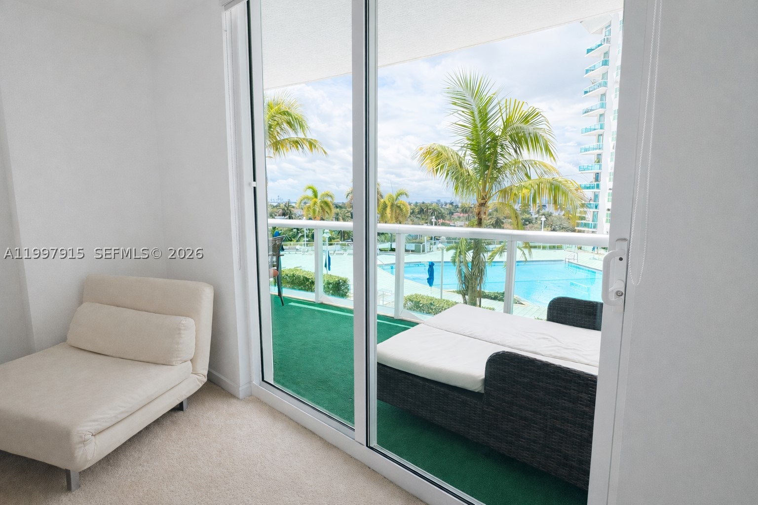 7900 Harbor Island Dr #706, North Bay Village FL 33141