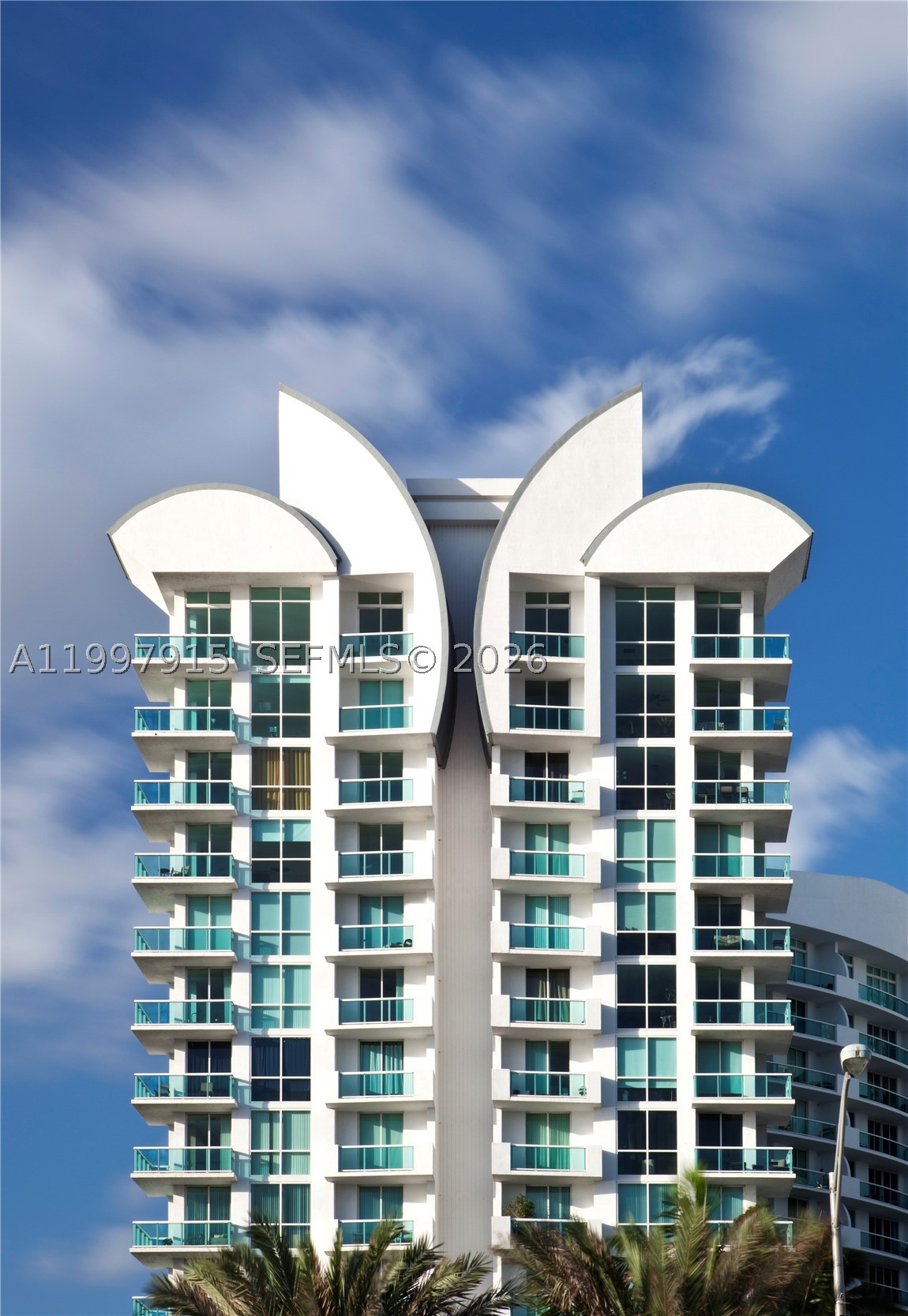 7900 Harbor Island Dr #706, North Bay Village FL 33141