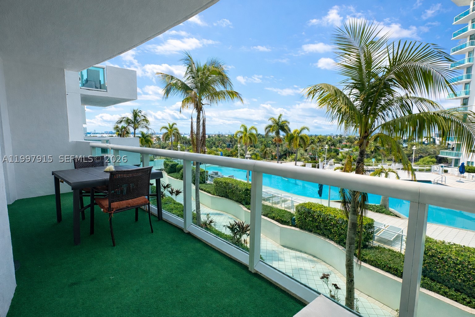 7900 Harbor Island Dr #706, North Bay Village FL 33141