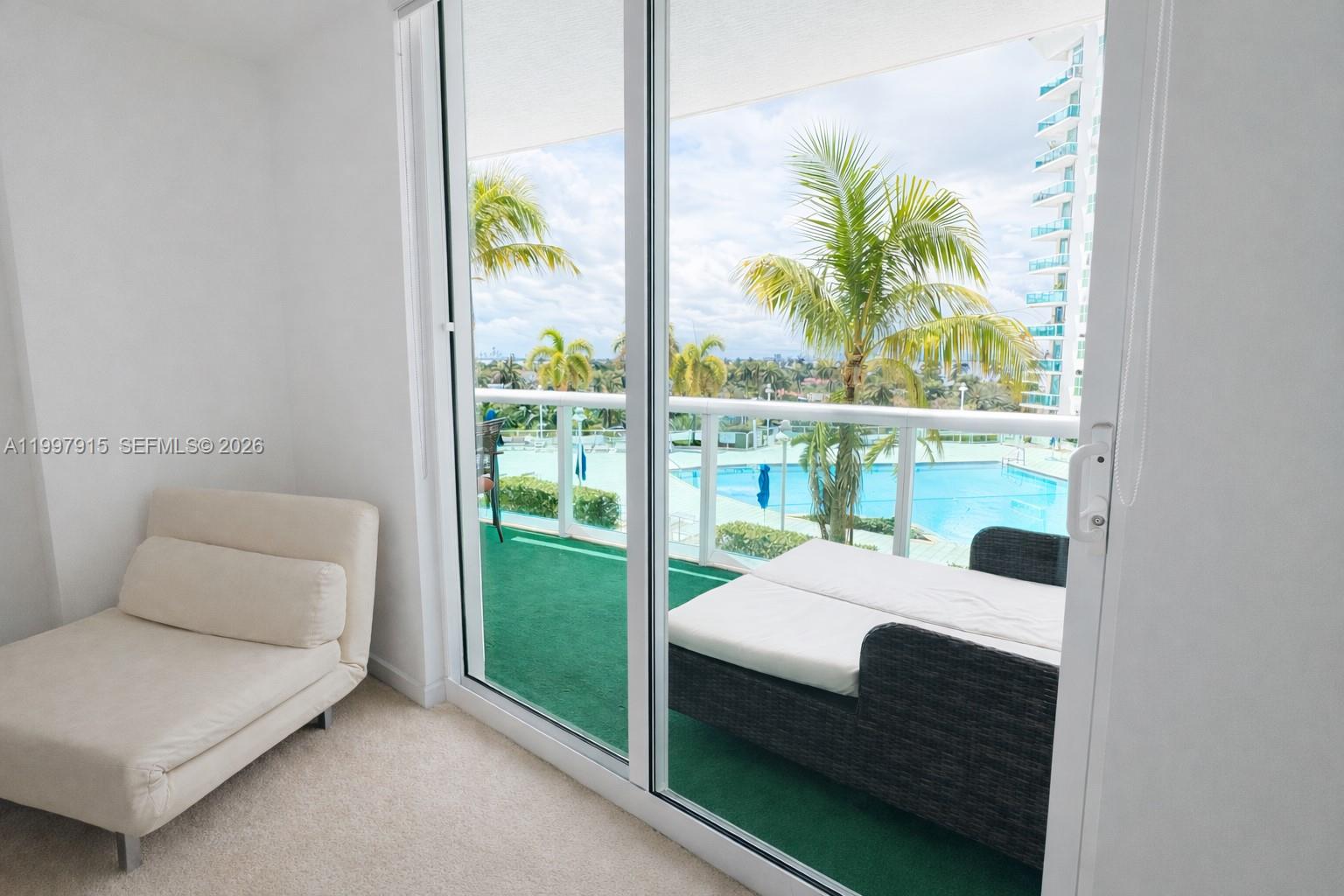 7900 Harbor Island Dr #706, North Bay Village FL 33141