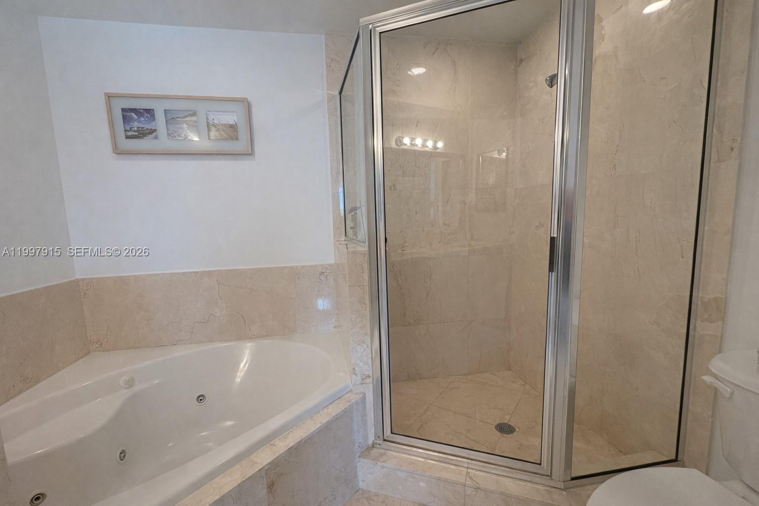 7900 Harbor Island Dr #706, North Bay Village FL 33141