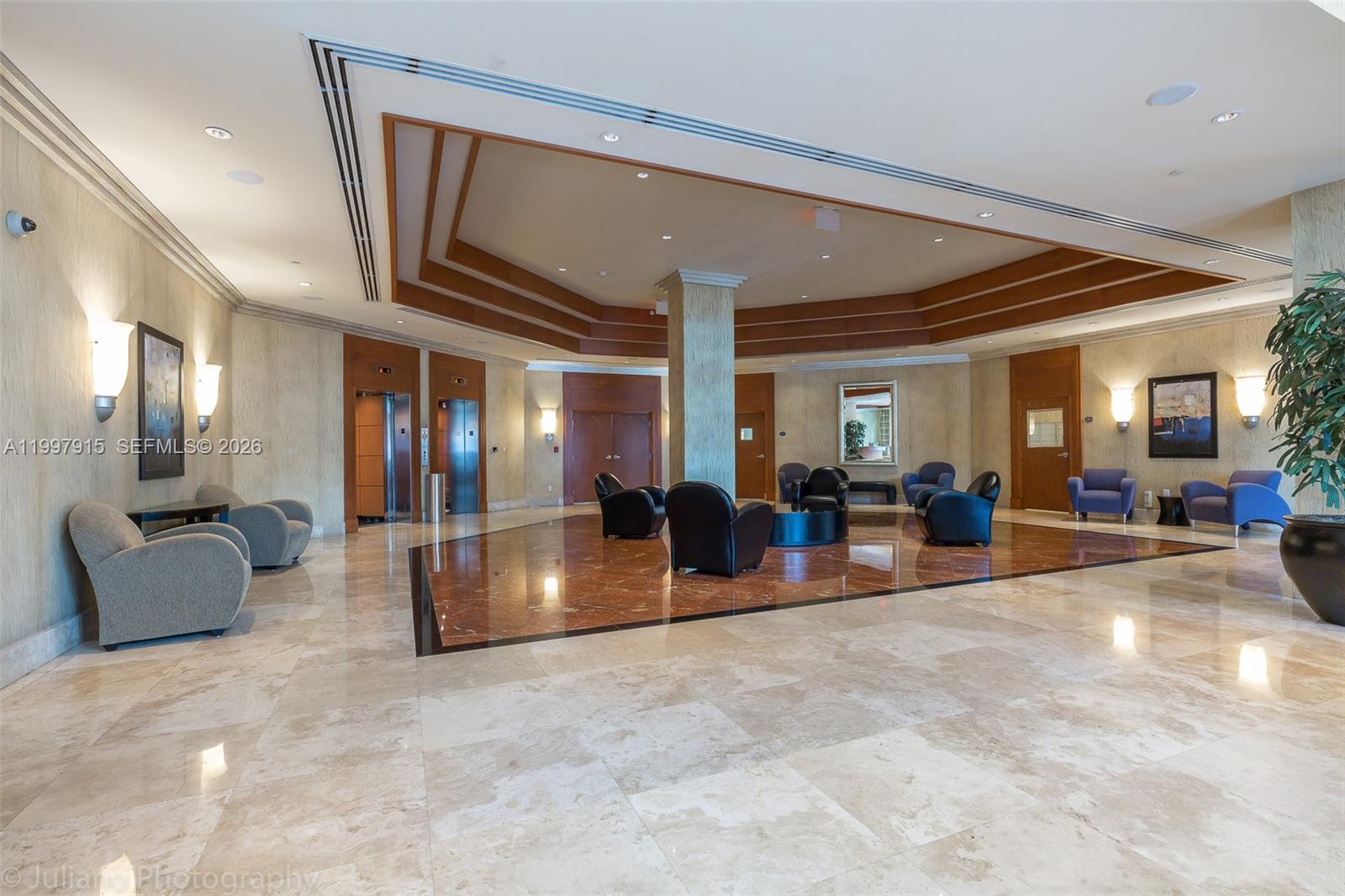 7900 Harbor Island Dr #706, North Bay Village FL 33141