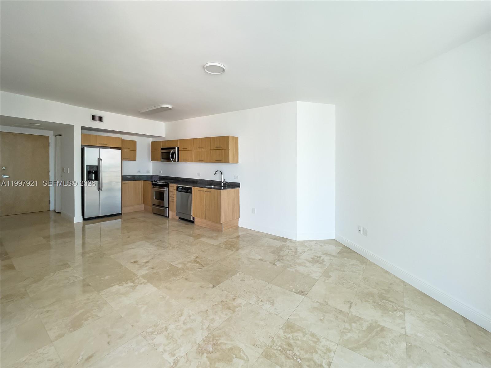 350 S Miami Ave #2509, Miami FL 33130