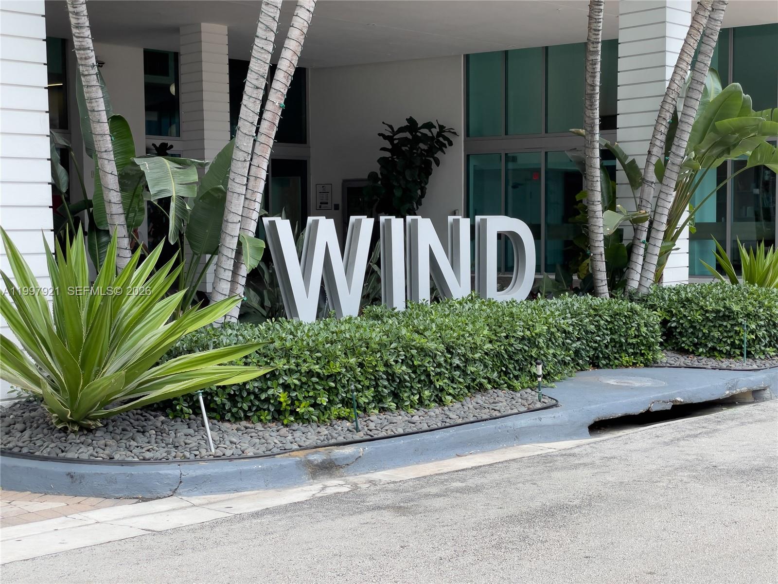 350 S Miami Ave #2509, Miami FL 33130