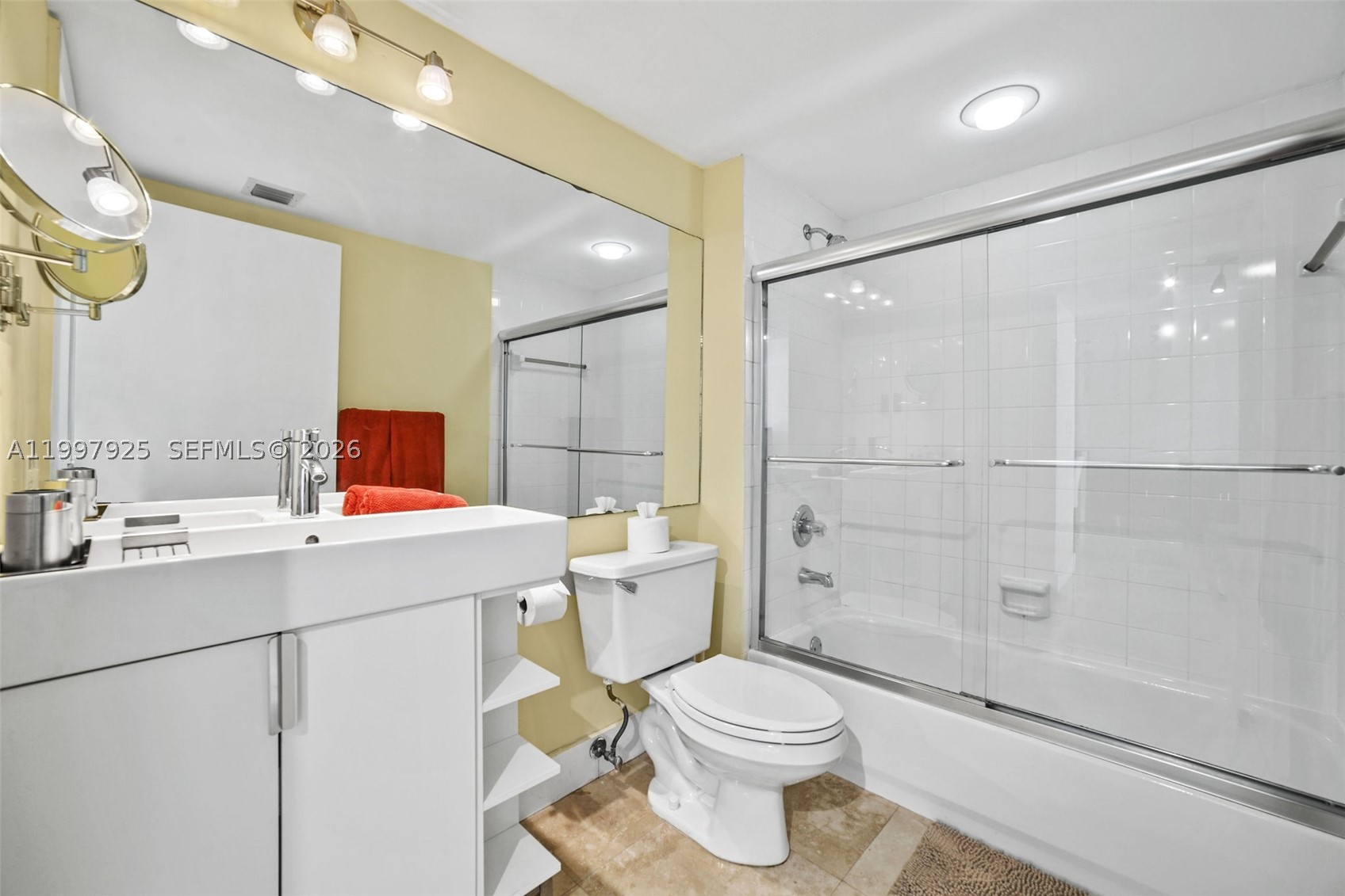 650 West Ave #1104, Miami Beach FL 33139