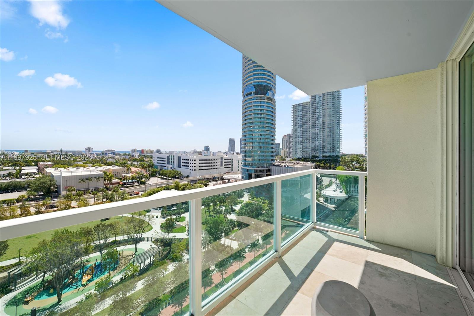 650 West Ave #1104, Miami Beach FL 33139