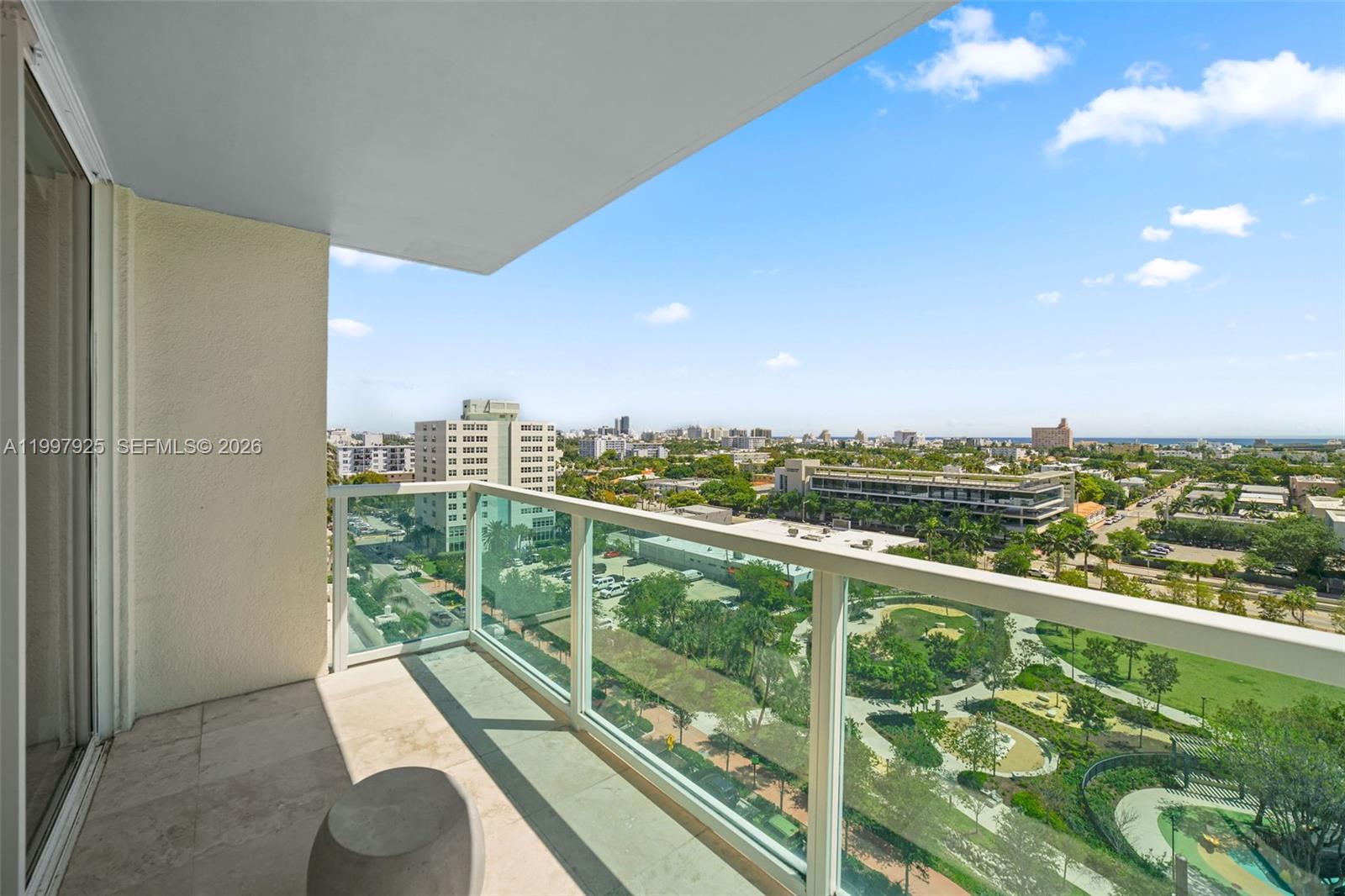 650 West Ave #1104, Miami Beach FL 33139