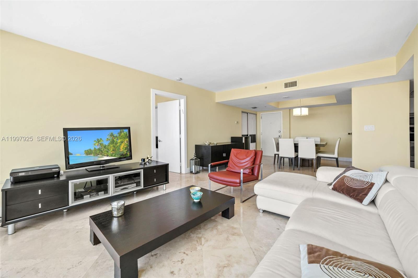 650 West Ave #1104, Miami Beach FL 33139