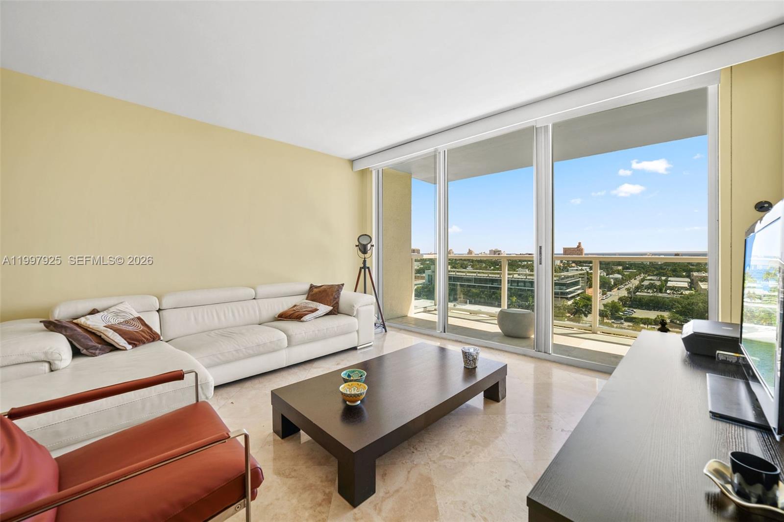 650 West Ave #1104, Miami Beach FL 33139