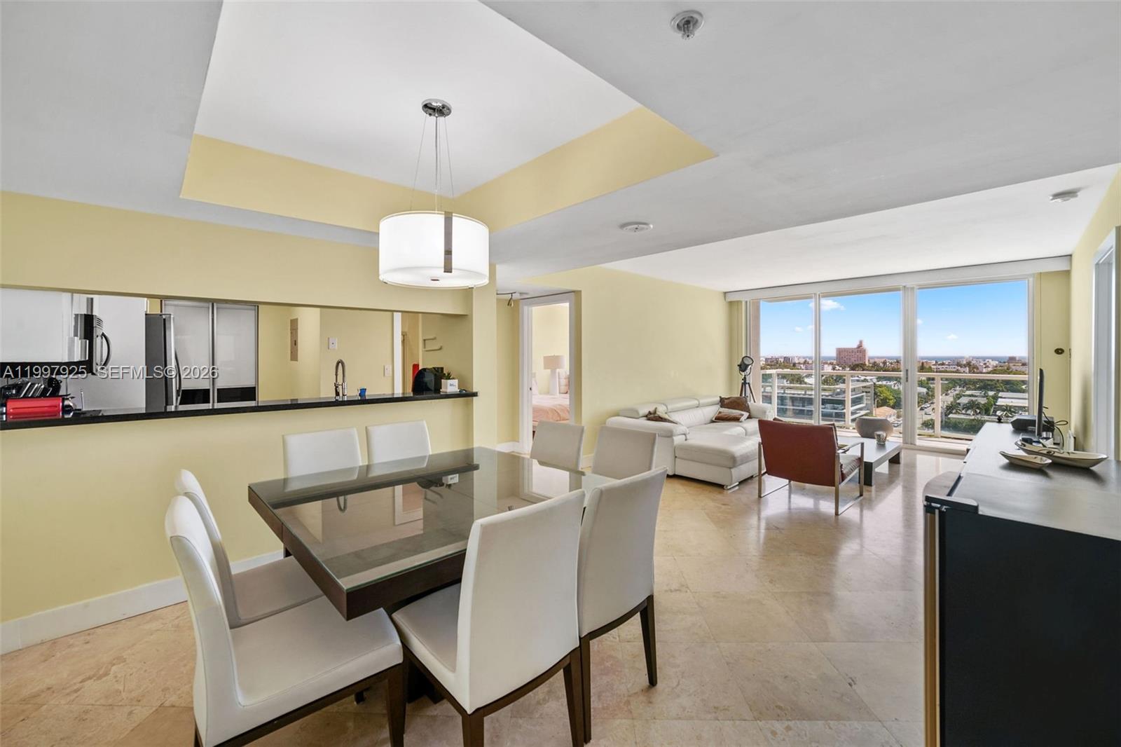 650 West Ave #1104, Miami Beach FL 33139