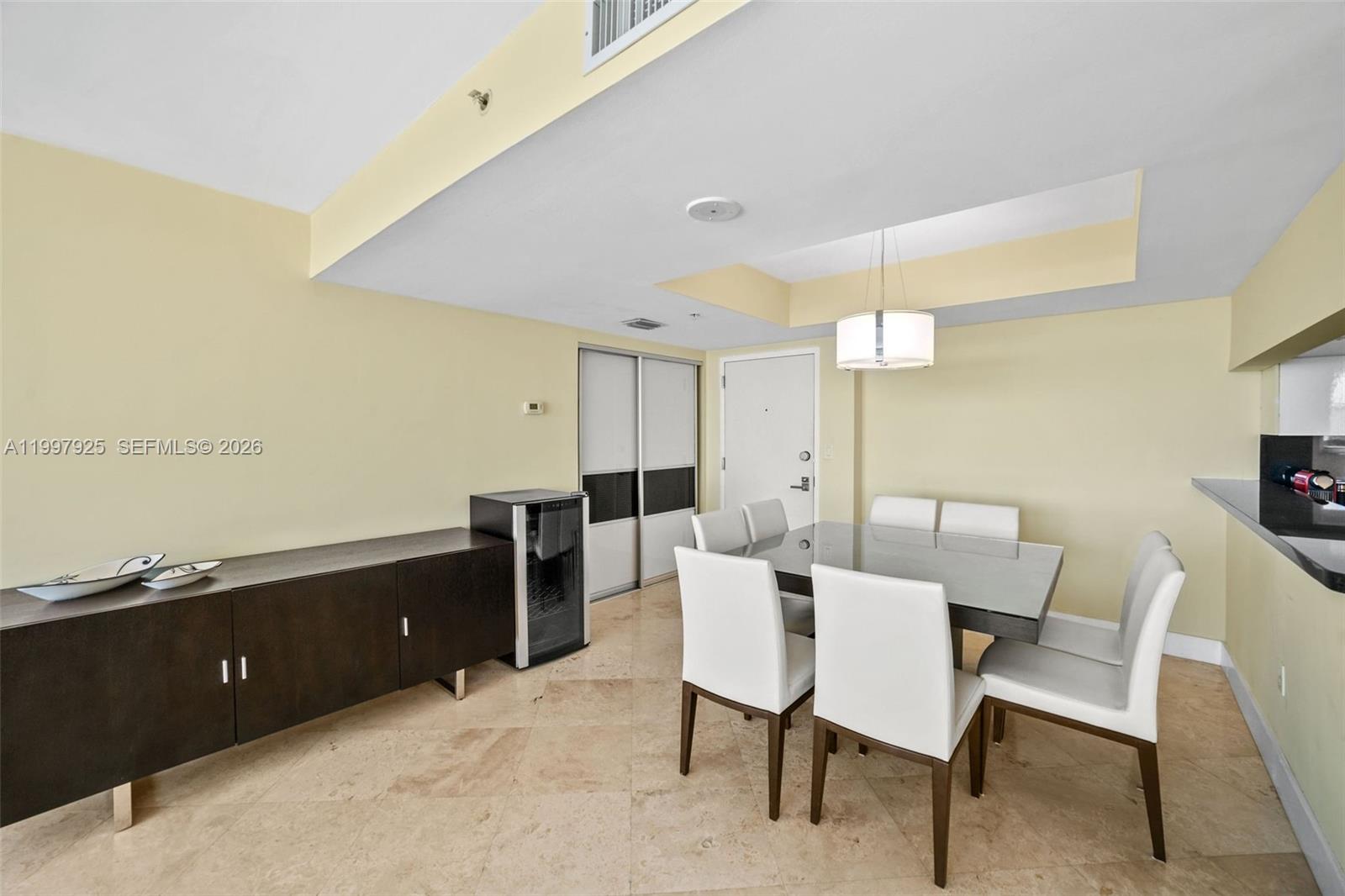 650 West Ave #1104, Miami Beach FL 33139