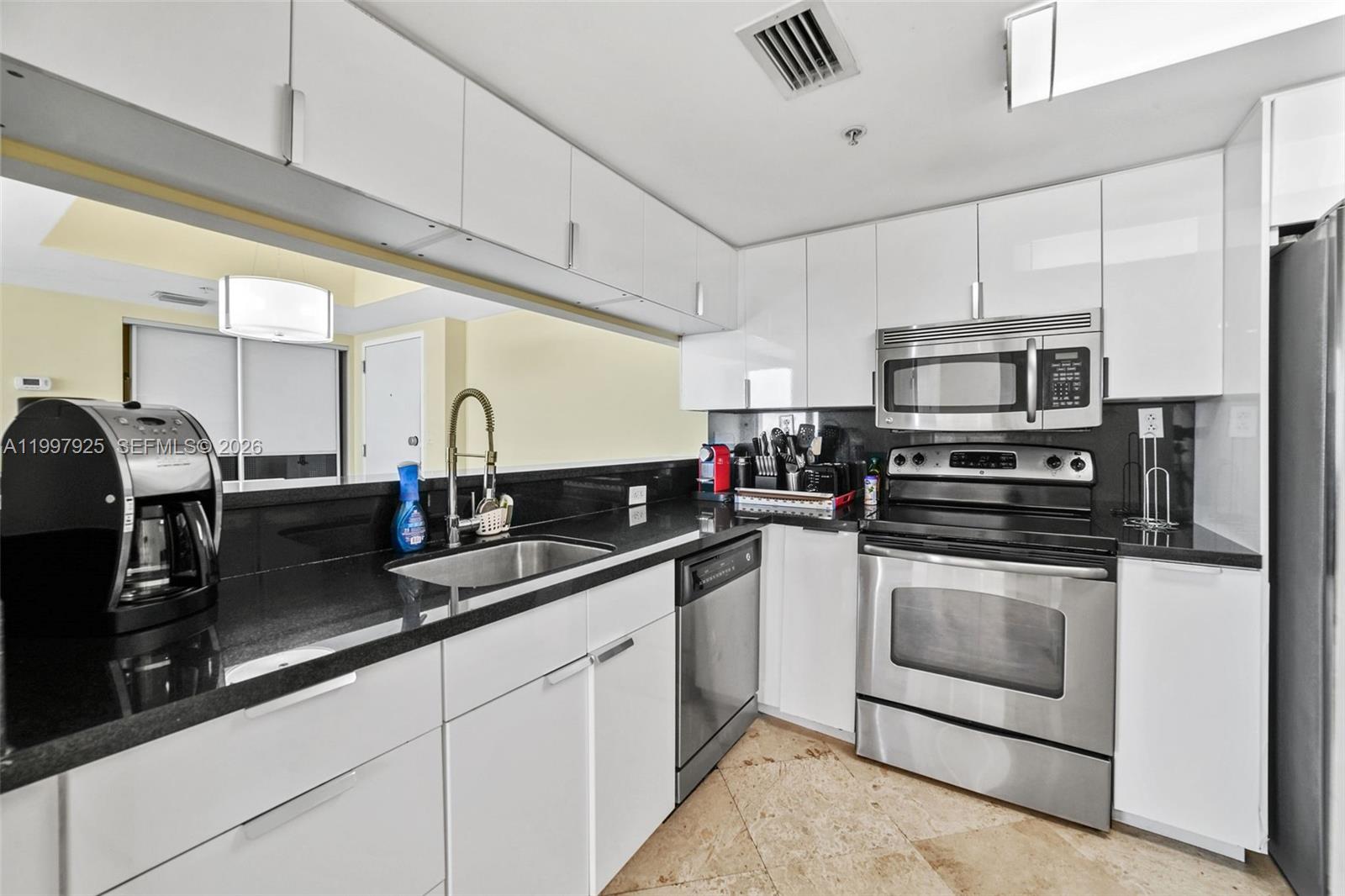 650 West Ave #1104, Miami Beach FL 33139