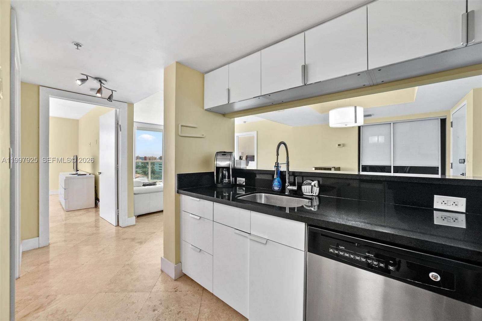 650 West Ave #1104, Miami Beach FL 33139