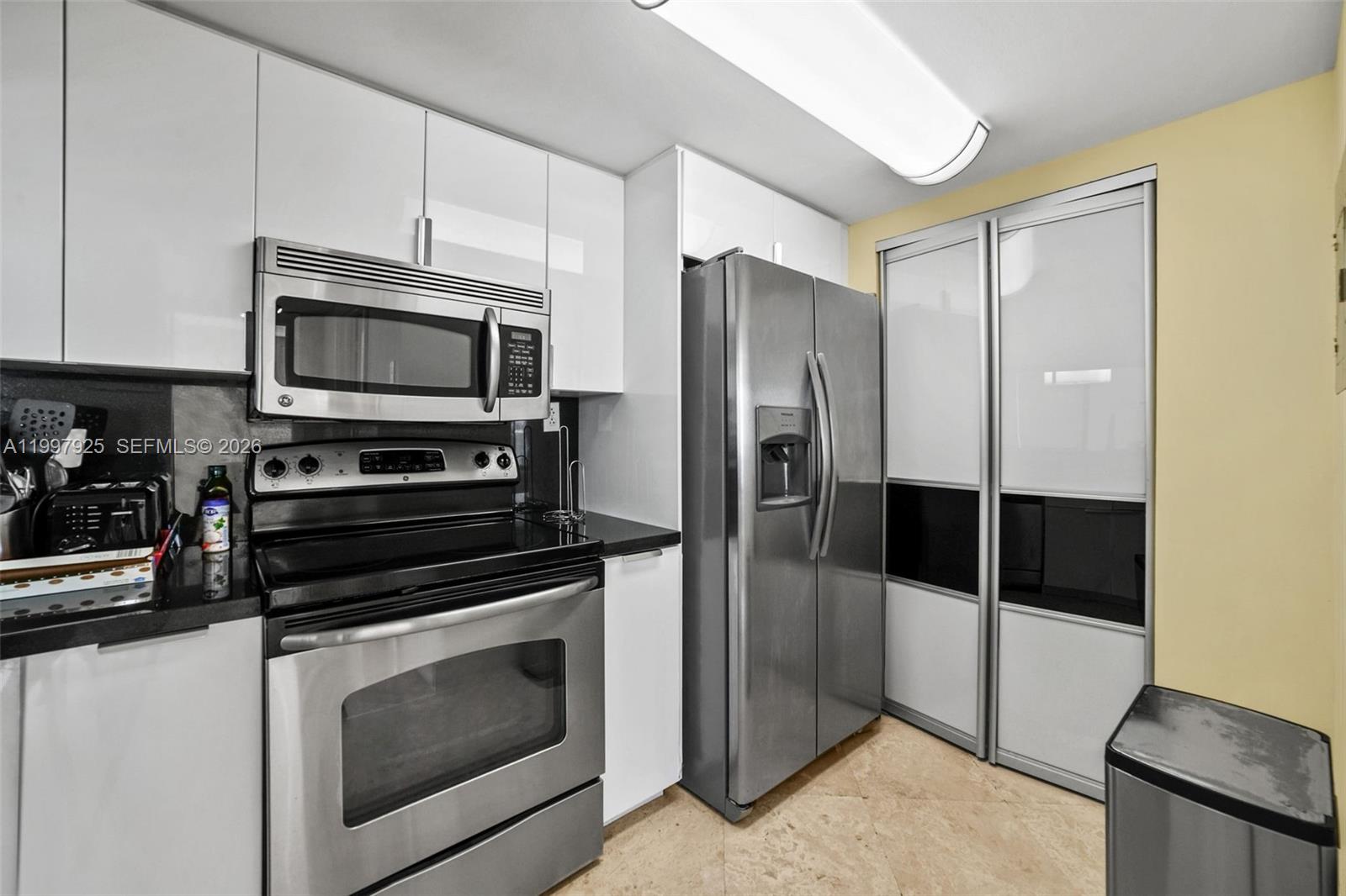650 West Ave #1104, Miami Beach FL 33139