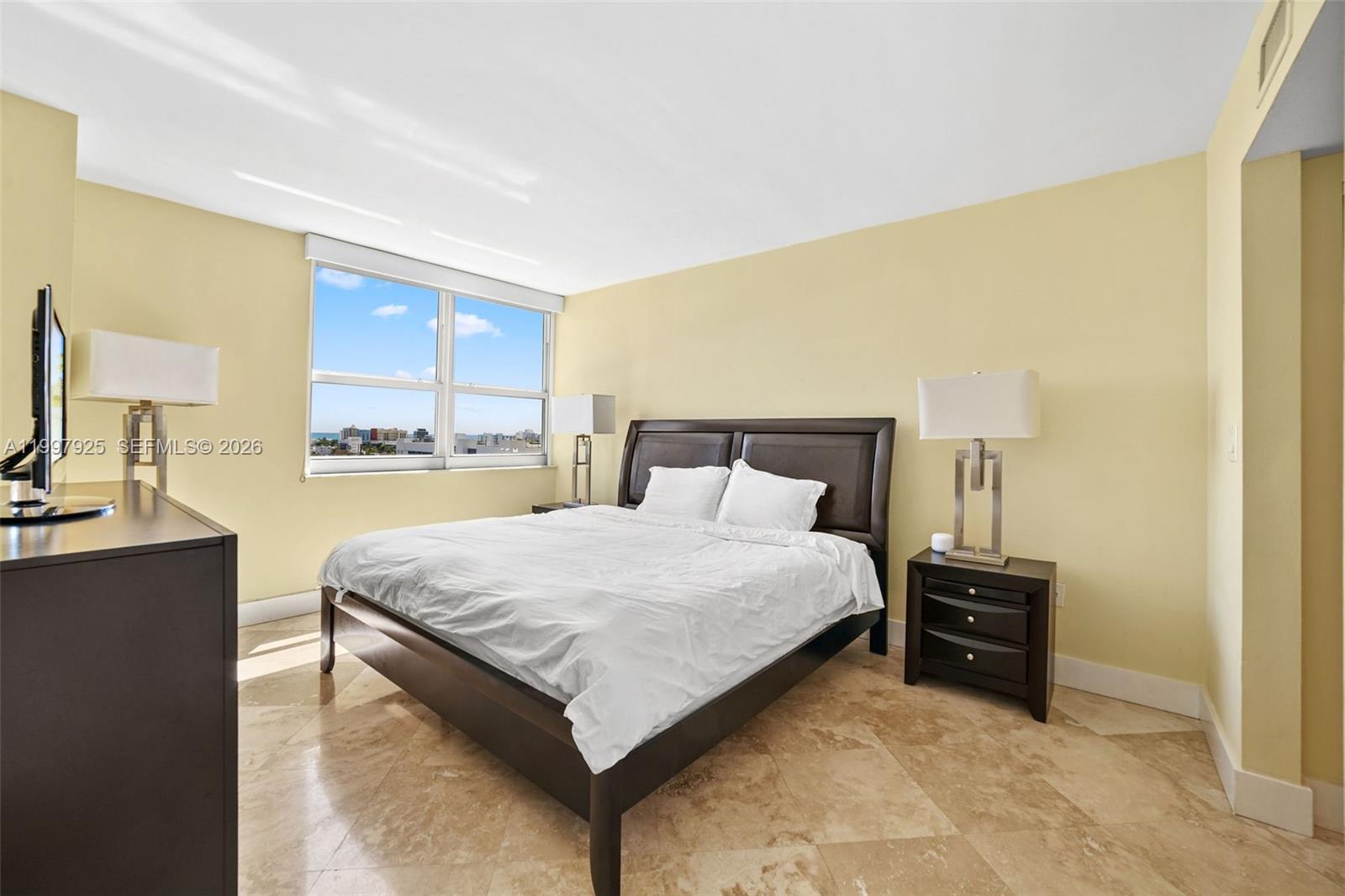 650 West Ave #1104, Miami Beach FL 33139