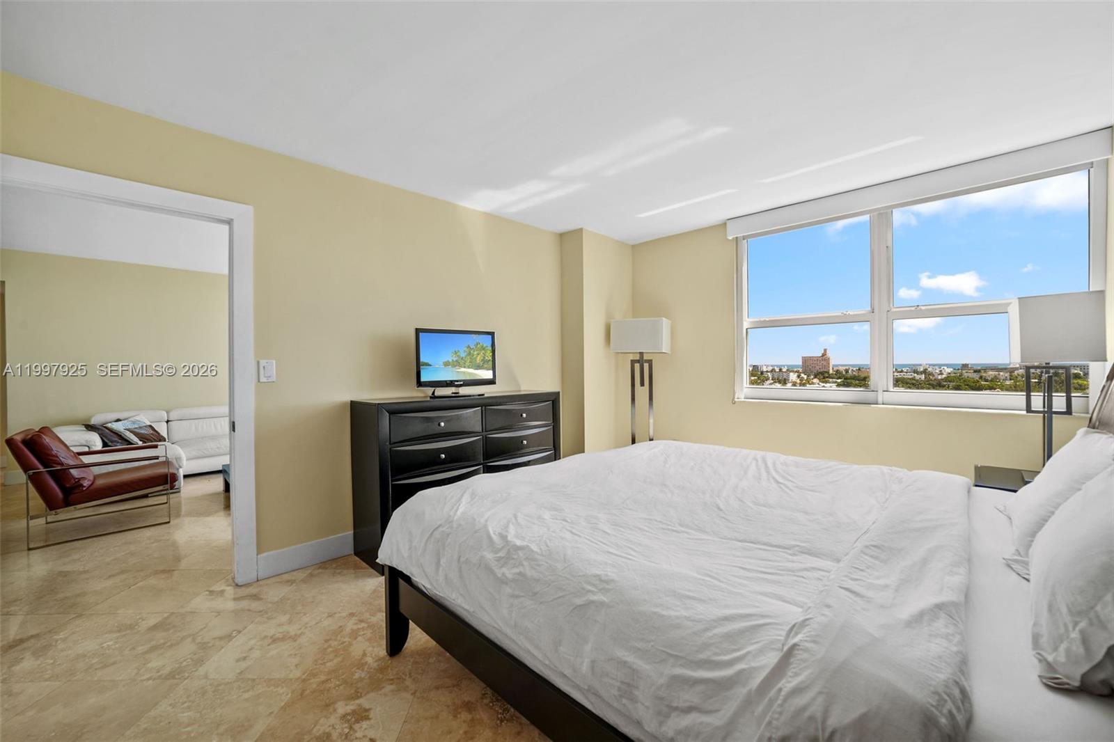 650 West Ave #1104, Miami Beach FL 33139