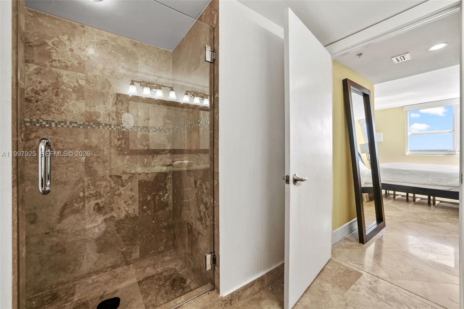 650 West Ave #1104, Miami Beach FL 33139