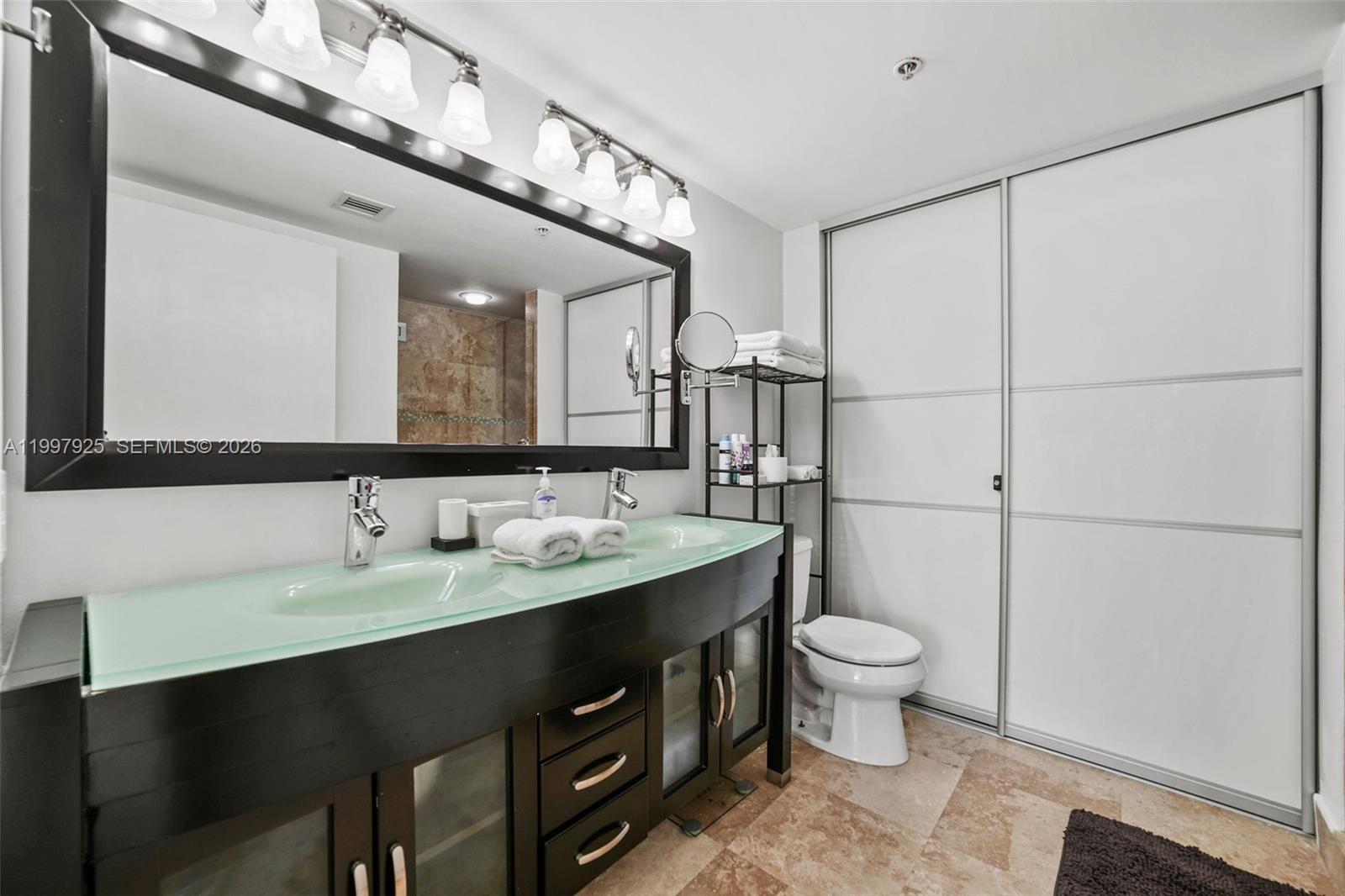 650 West Ave #1104, Miami Beach FL 33139