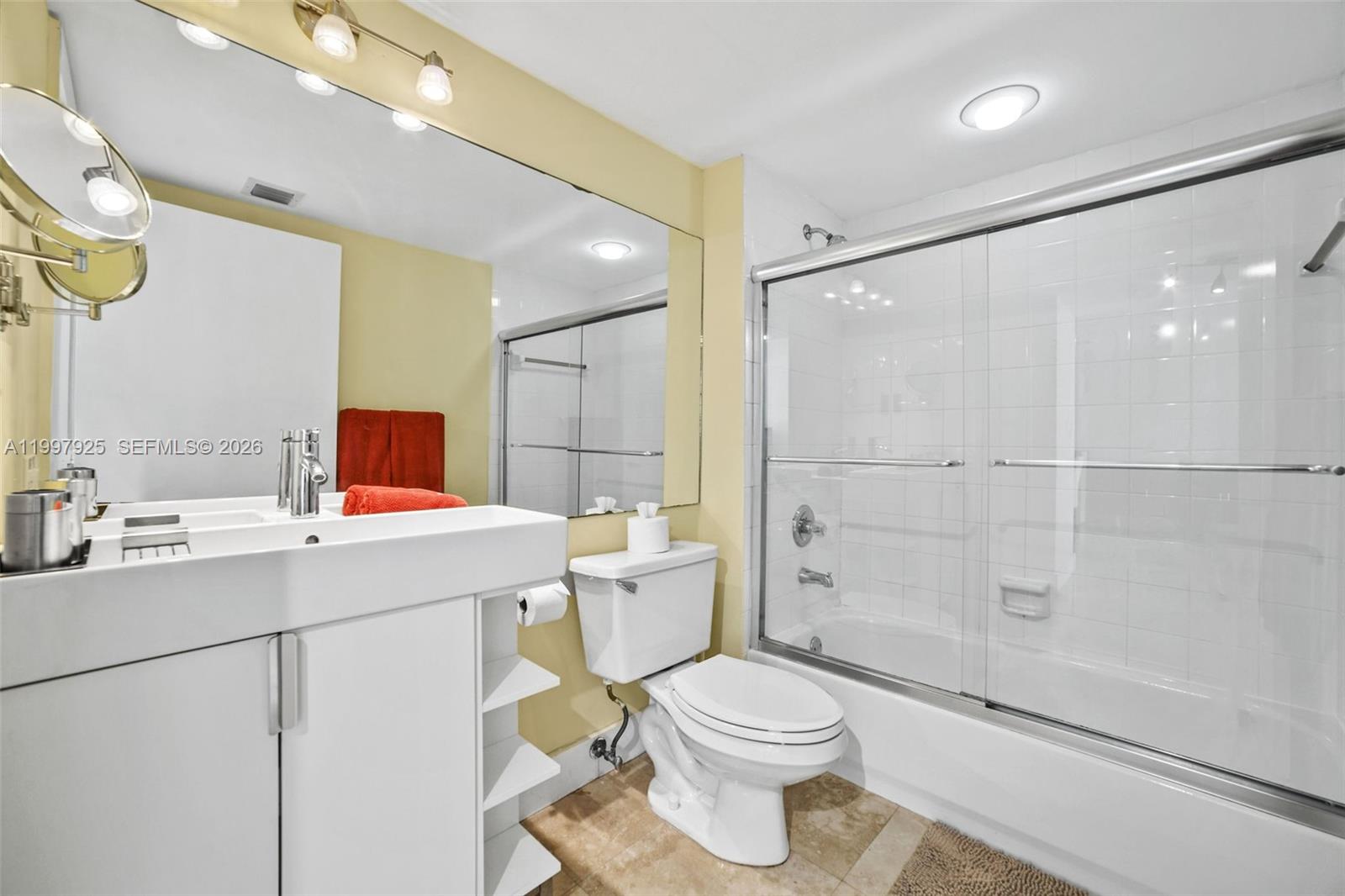 650 West Ave #1104, Miami Beach FL 33139