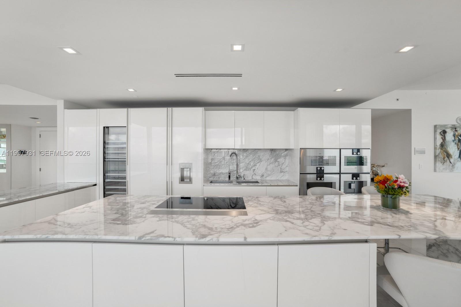 10203 Collins Ave #2501, Bal Harbour FL 33154