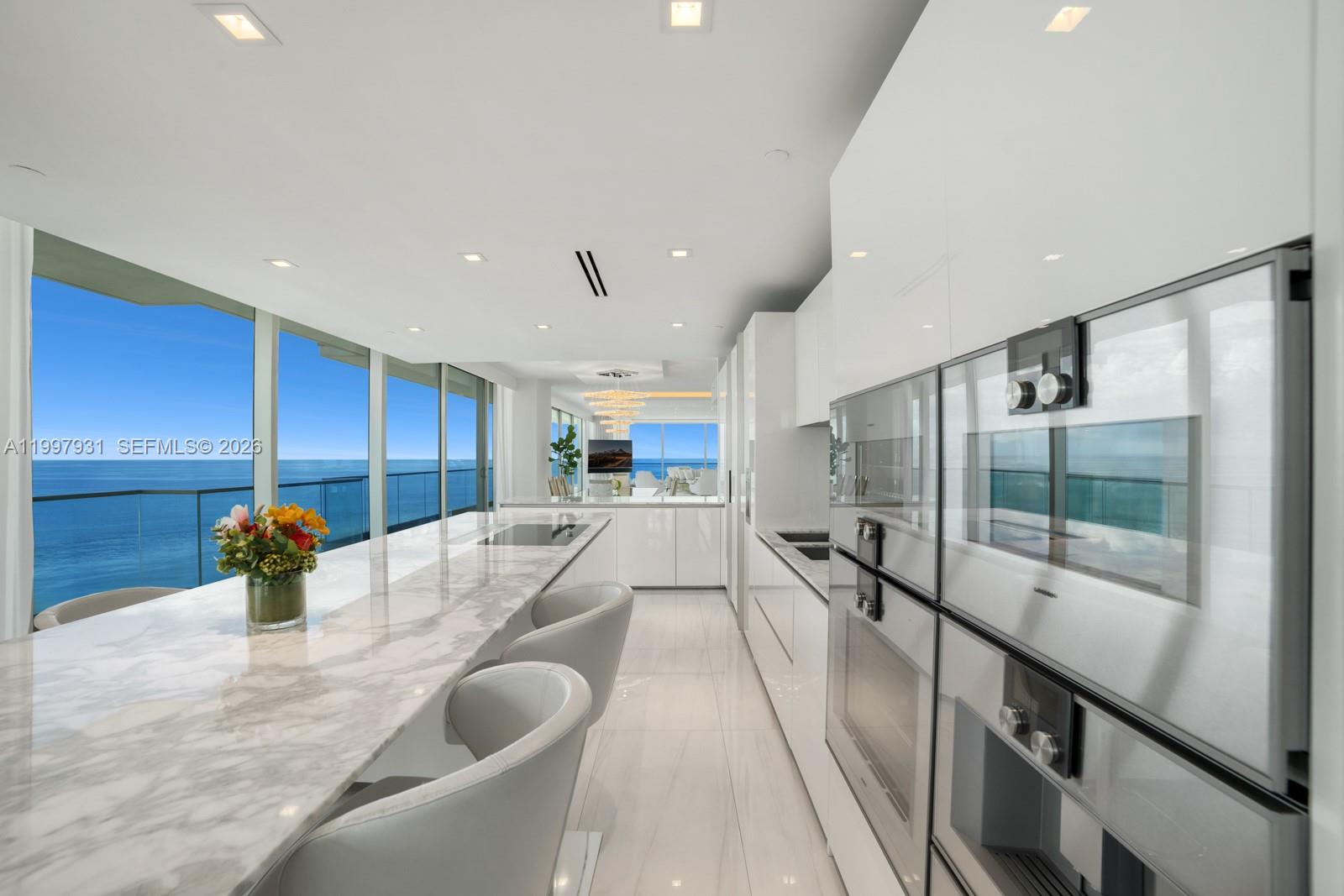 10203 Collins Ave #2501, Bal Harbour FL 33154