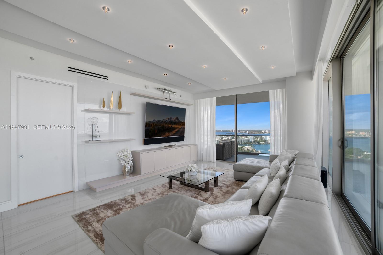 10203 Collins Ave #2501, Bal Harbour FL 33154