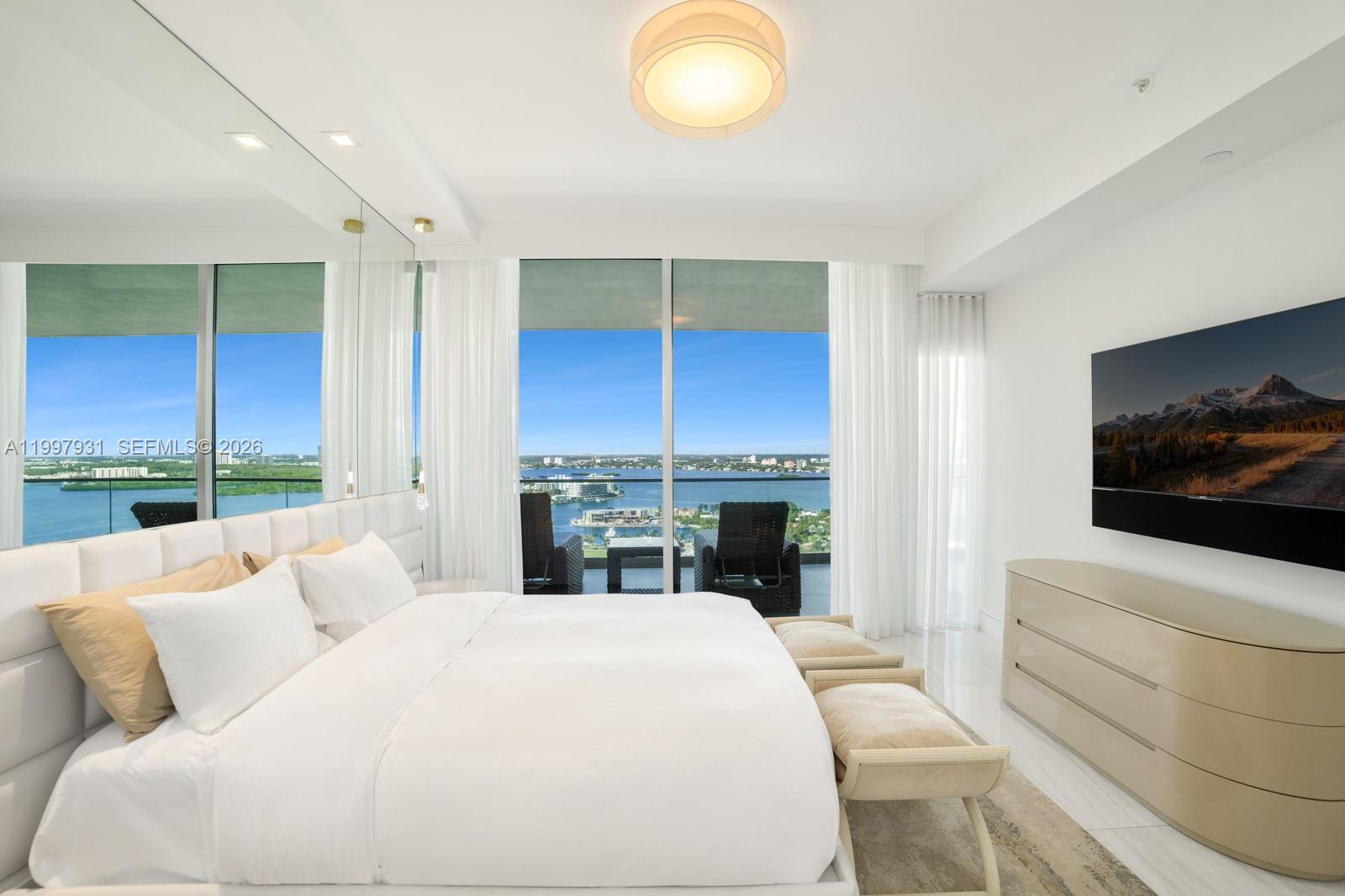 10203 Collins Ave #2501, Bal Harbour FL 33154