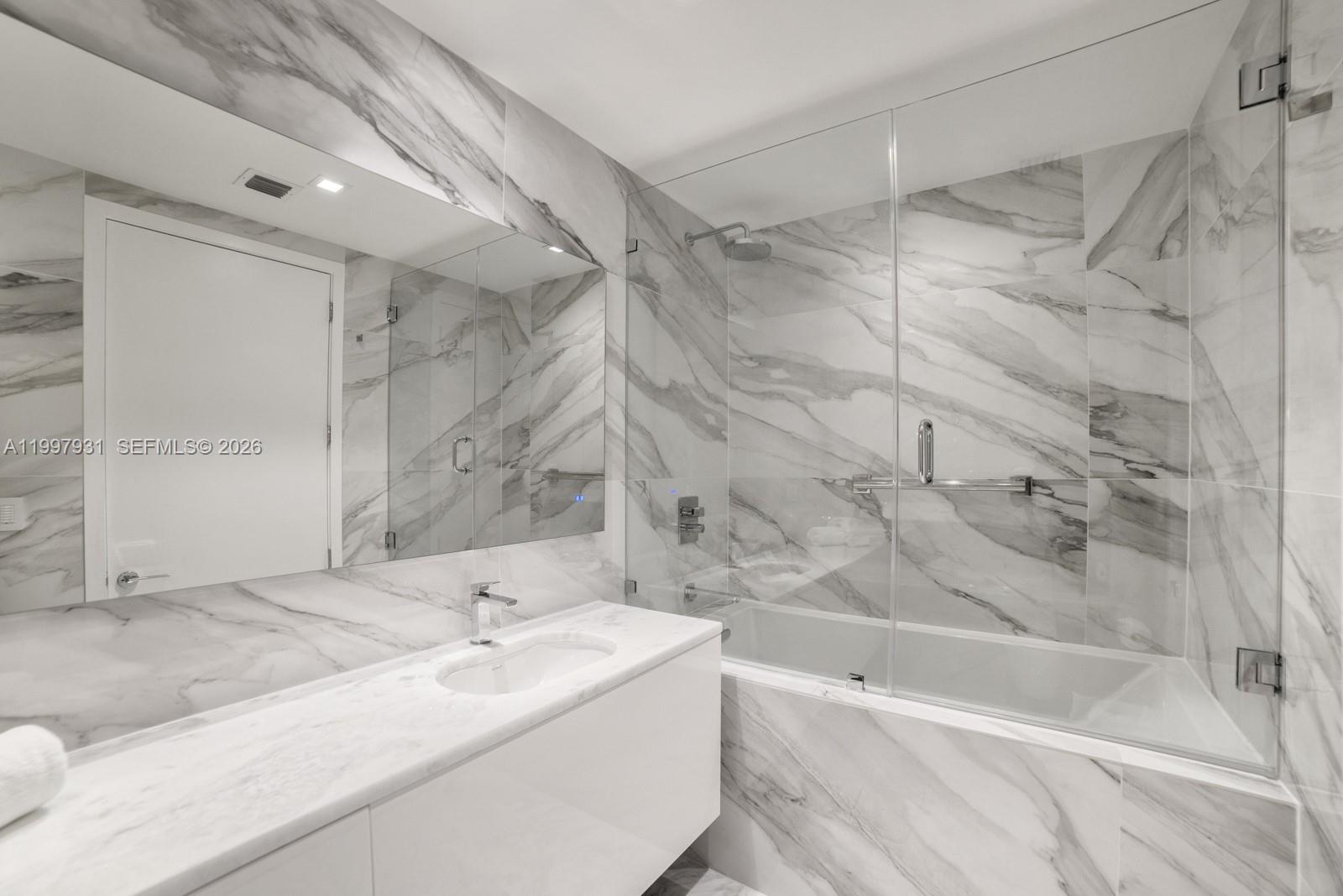 10203 Collins Ave #2501, Bal Harbour FL 33154